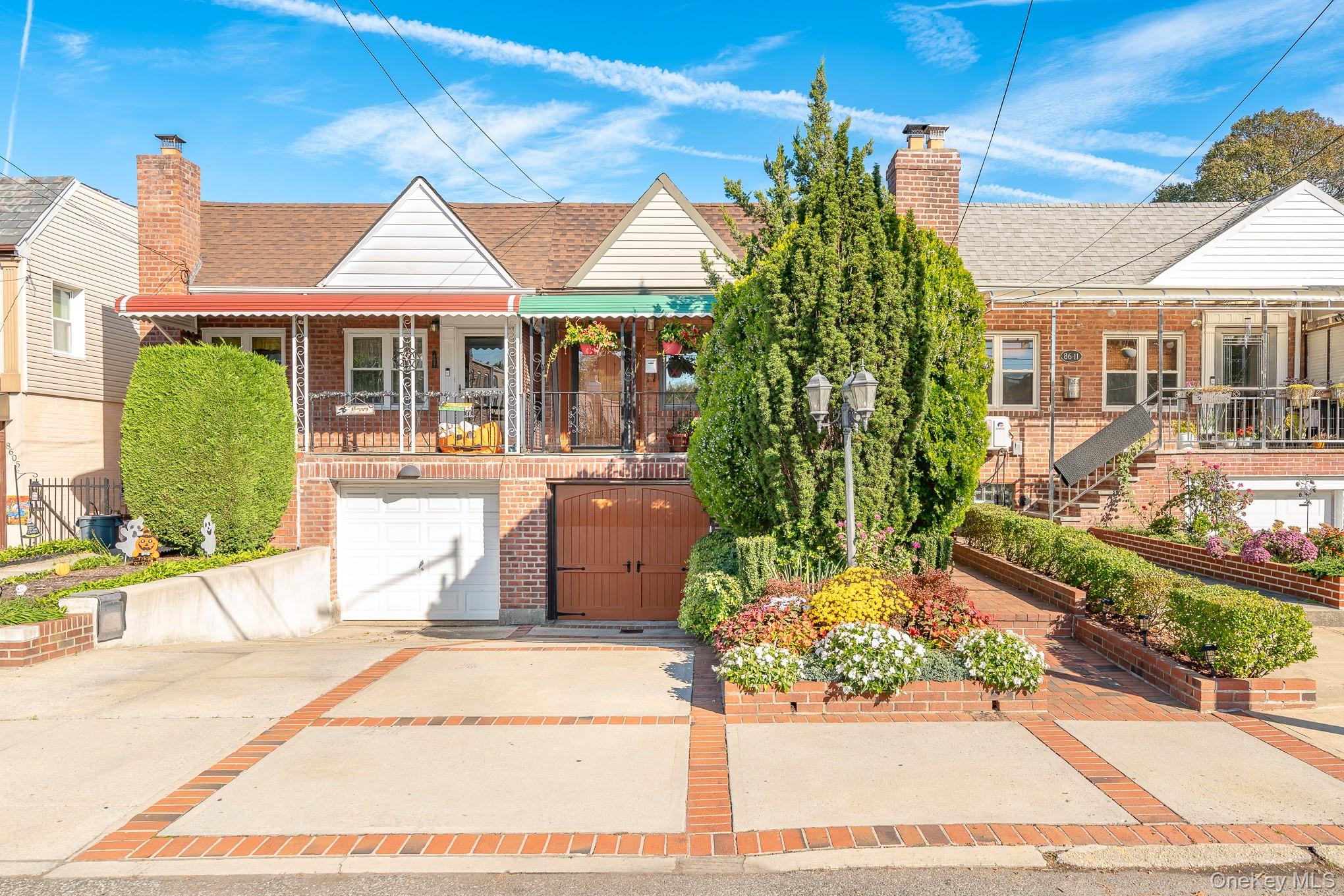 #1 photo, 86-09 77th Avenue, クイーンズ区 Glendale , NY 11385