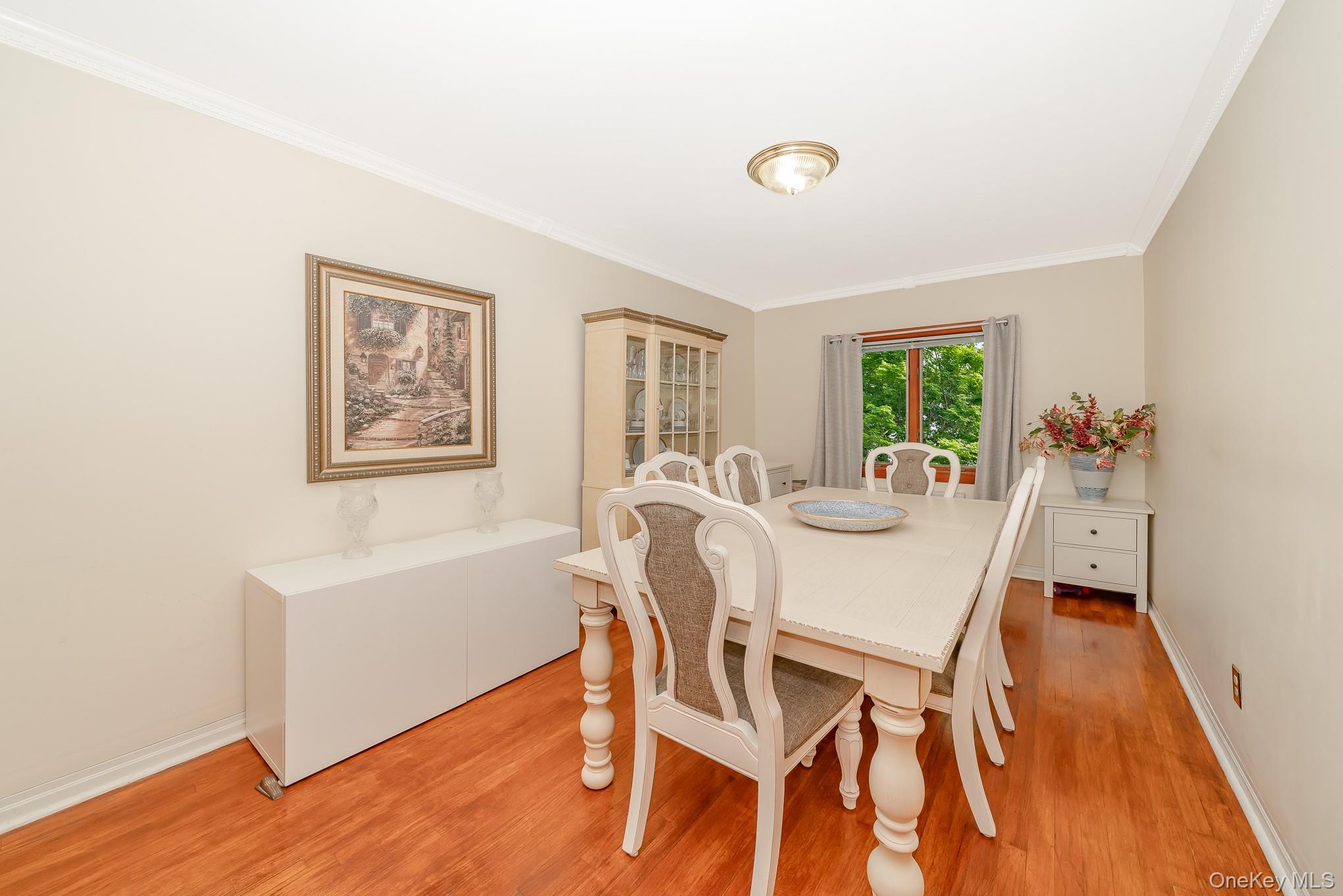 #11 photo, 86-09 77th Avenue, クイーンズ区 Glendale , NY 11385