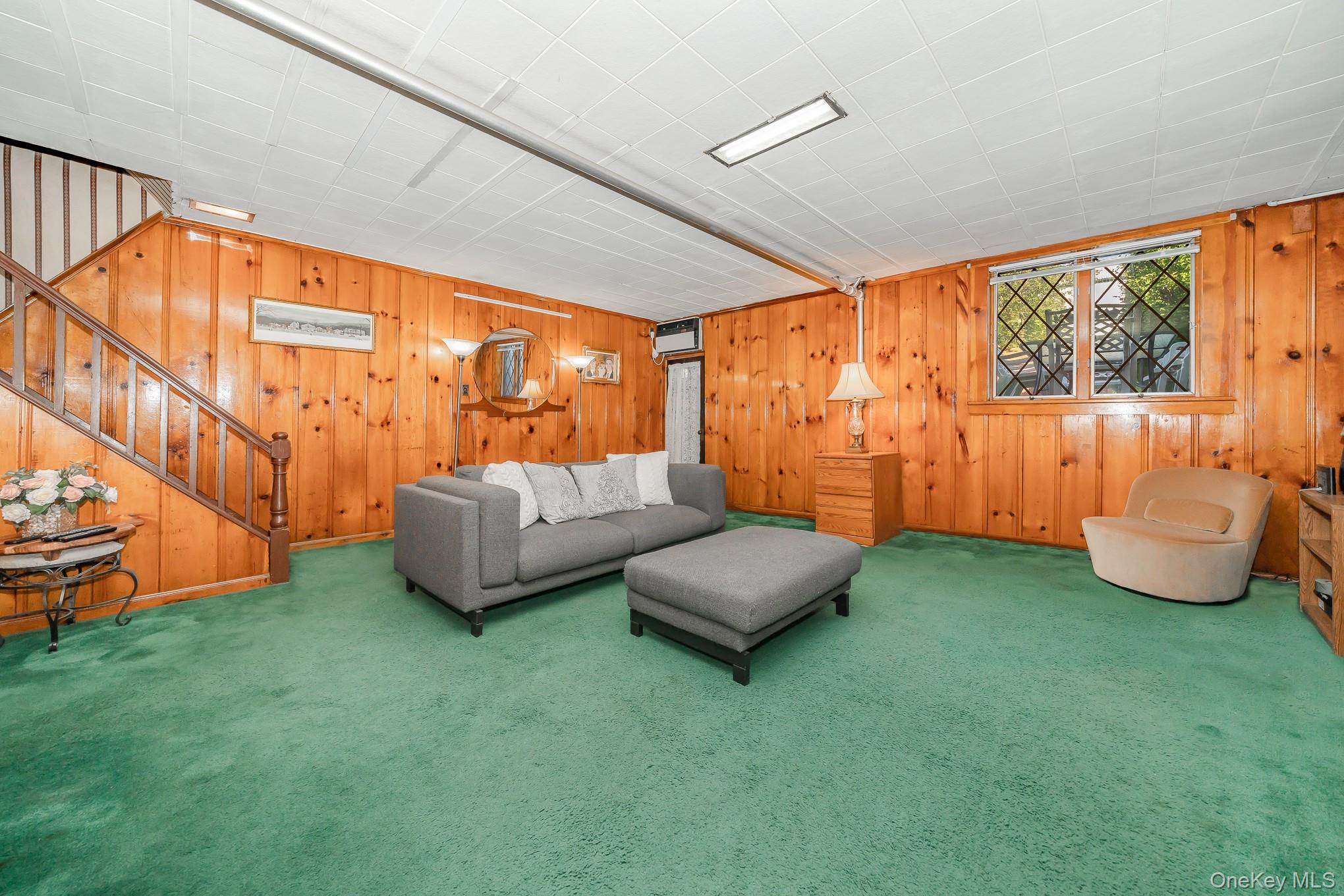 #17 photo, 86-09 77th Avenue, クイーンズ区 Glendale , NY 11385