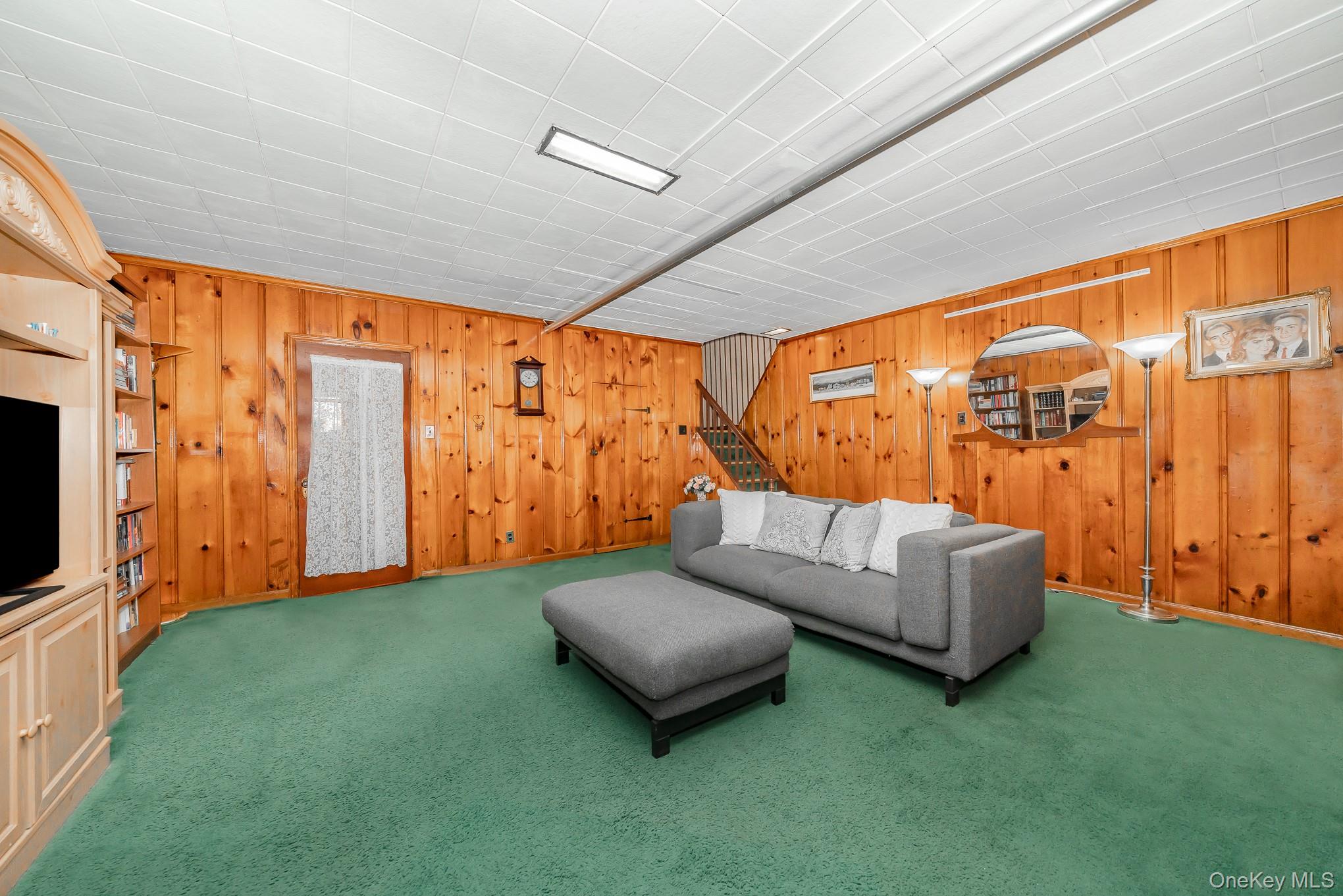 #18 photo, 86-09 77th Avenue, クイーンズ区 Glendale , NY 11385