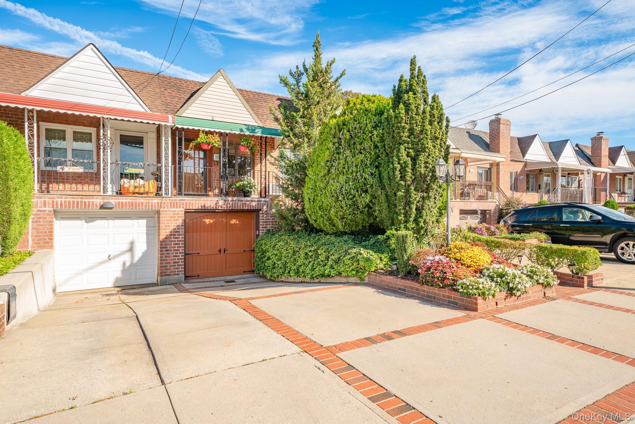 #2 photo, 86-09 77th Avenue, クイーンズ区 Glendale , NY 11385