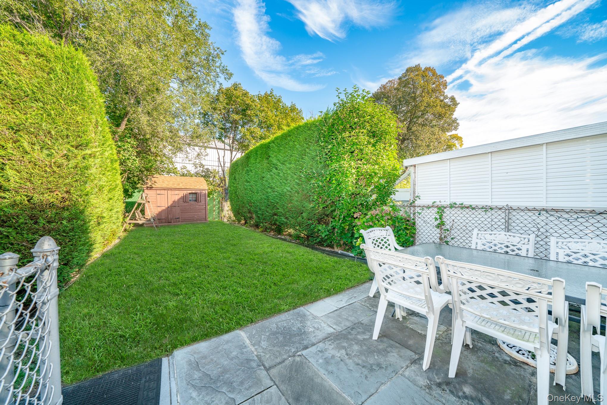 #20 photo, 86-09 77th Avenue, クイーンズ区 Glendale , NY 11385