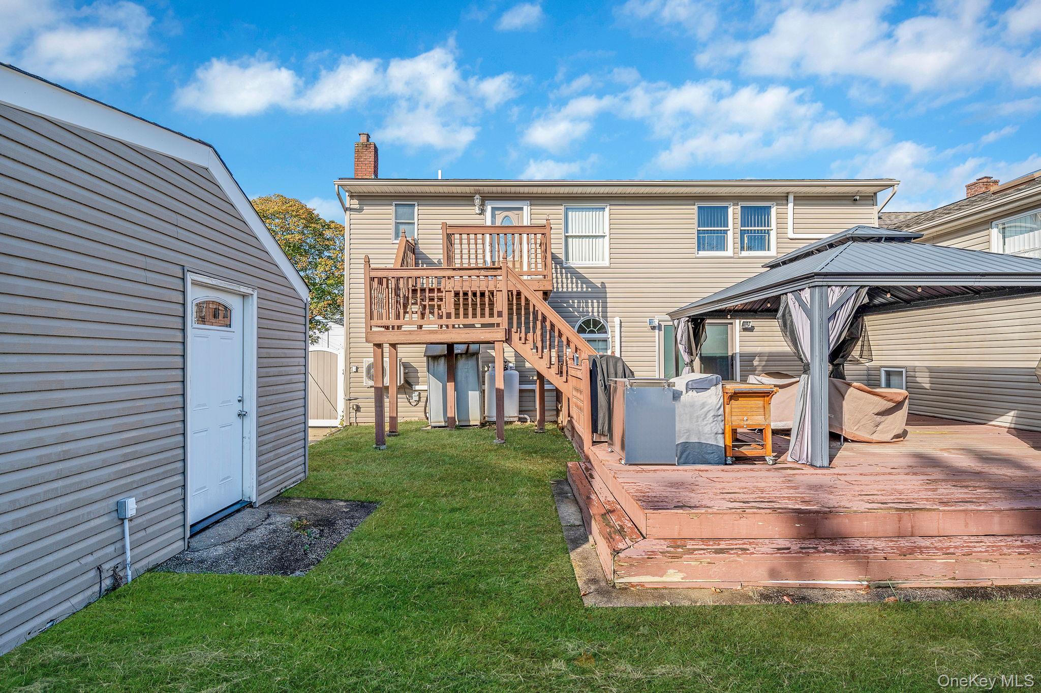 #8 photo, 1655 Stein Drive, Bay Shore , NY 11706