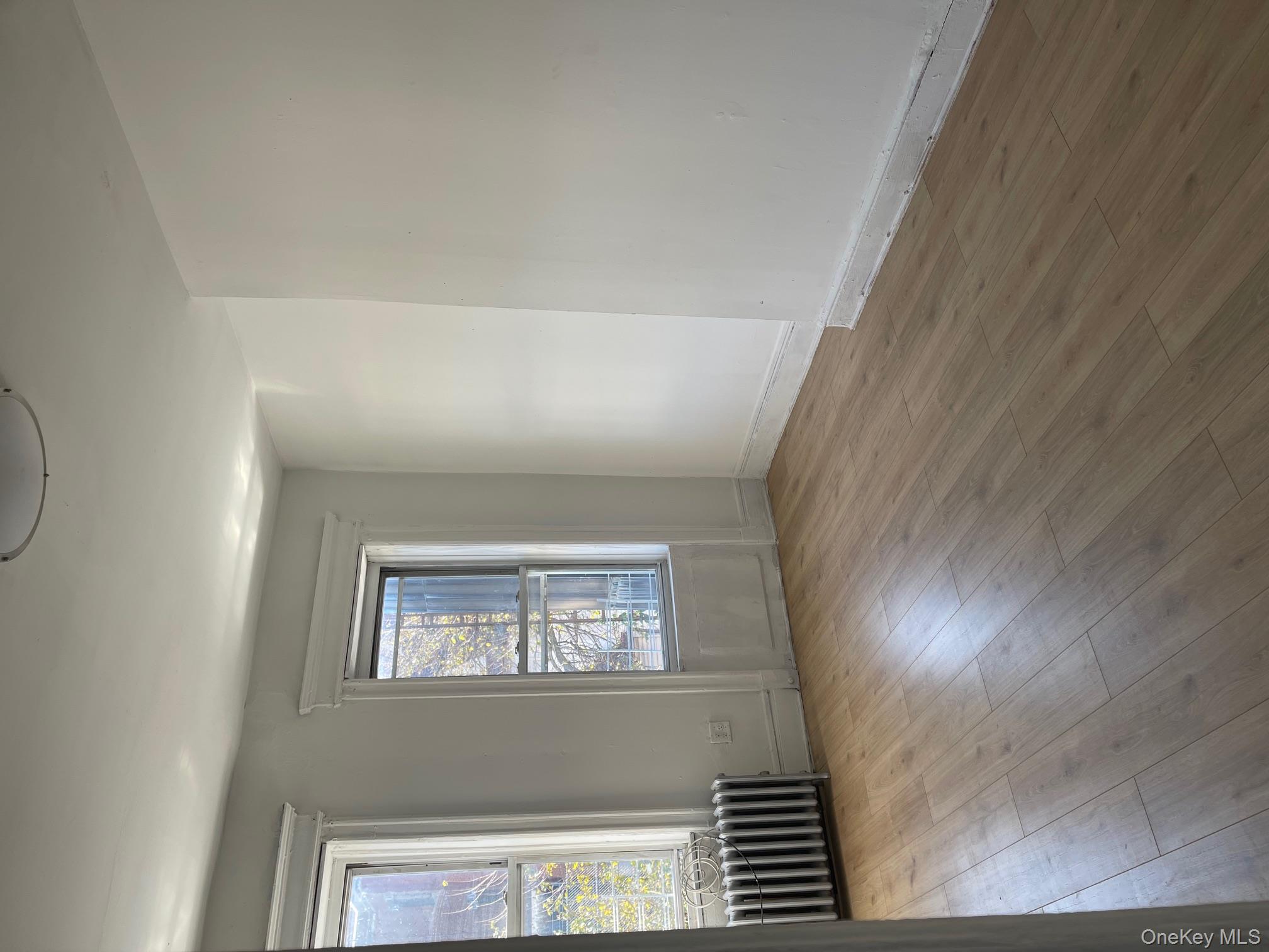 #10 photo, 117-10 Atlantic Avenue, Richmond Hill , NY 11419