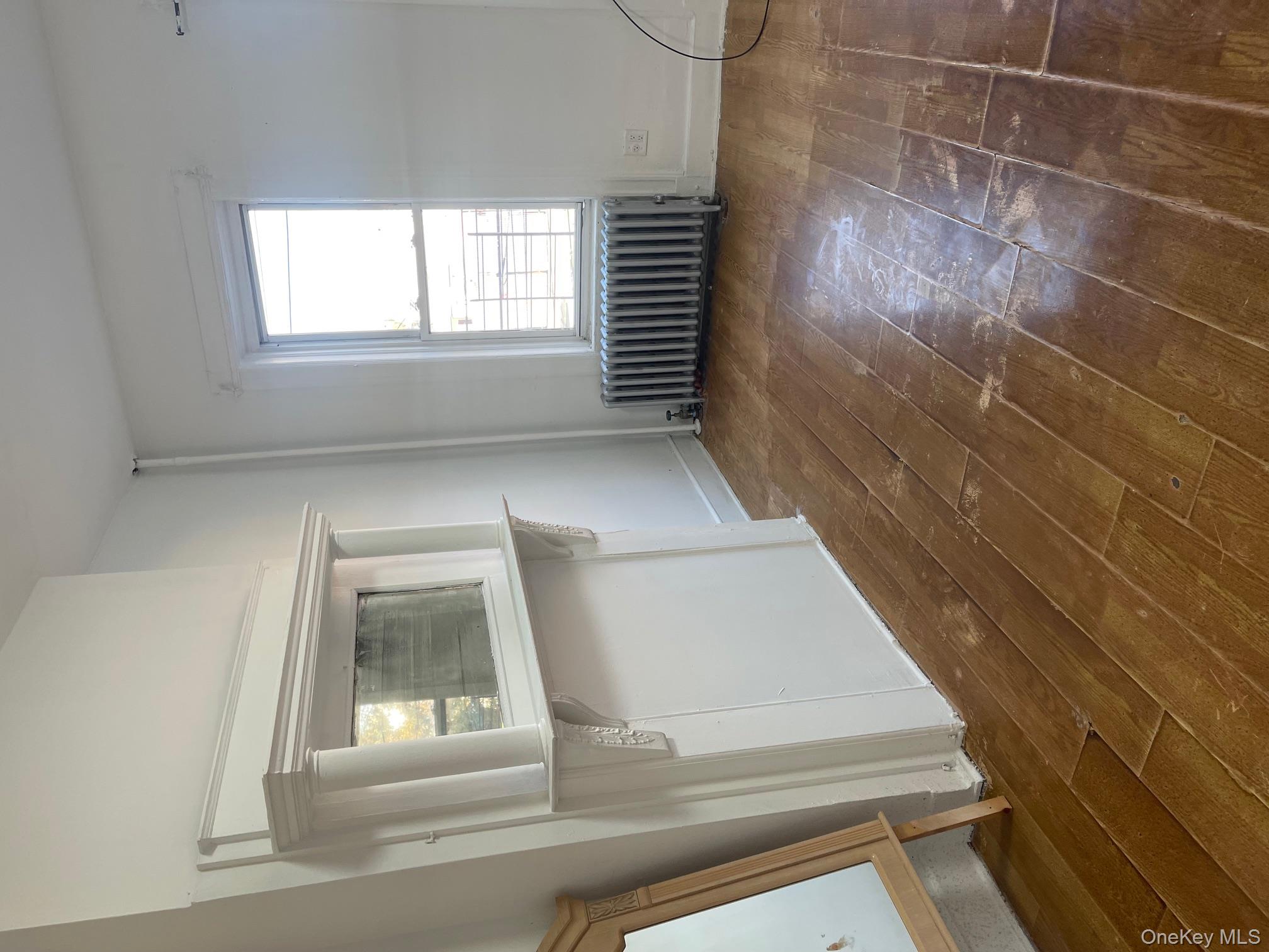 #11 photo, 117-10 Atlantic Avenue, Richmond Hill , NY 11419