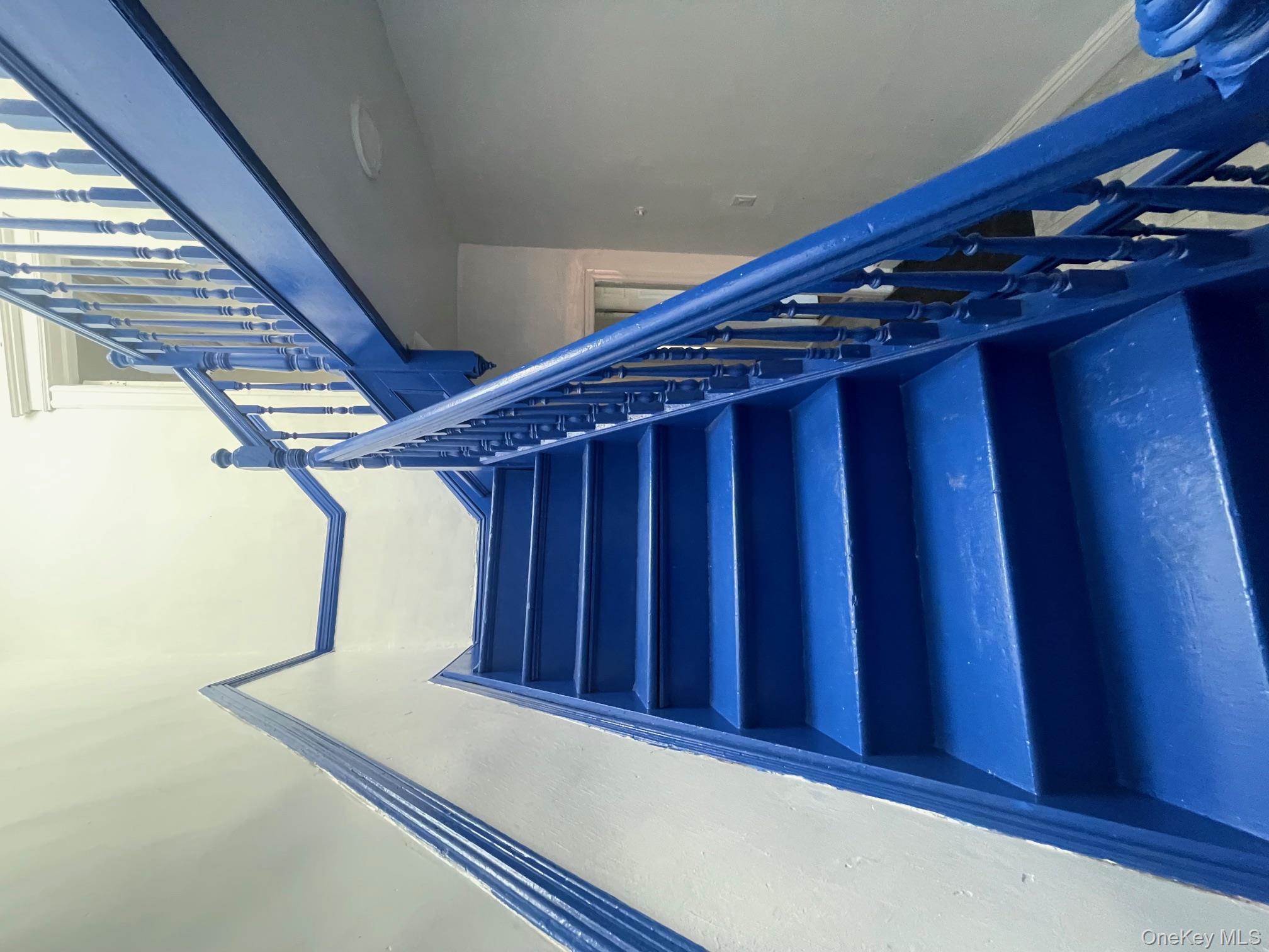 #15 photo, 117-10 Atlantic Avenue, Richmond Hill , NY 11419