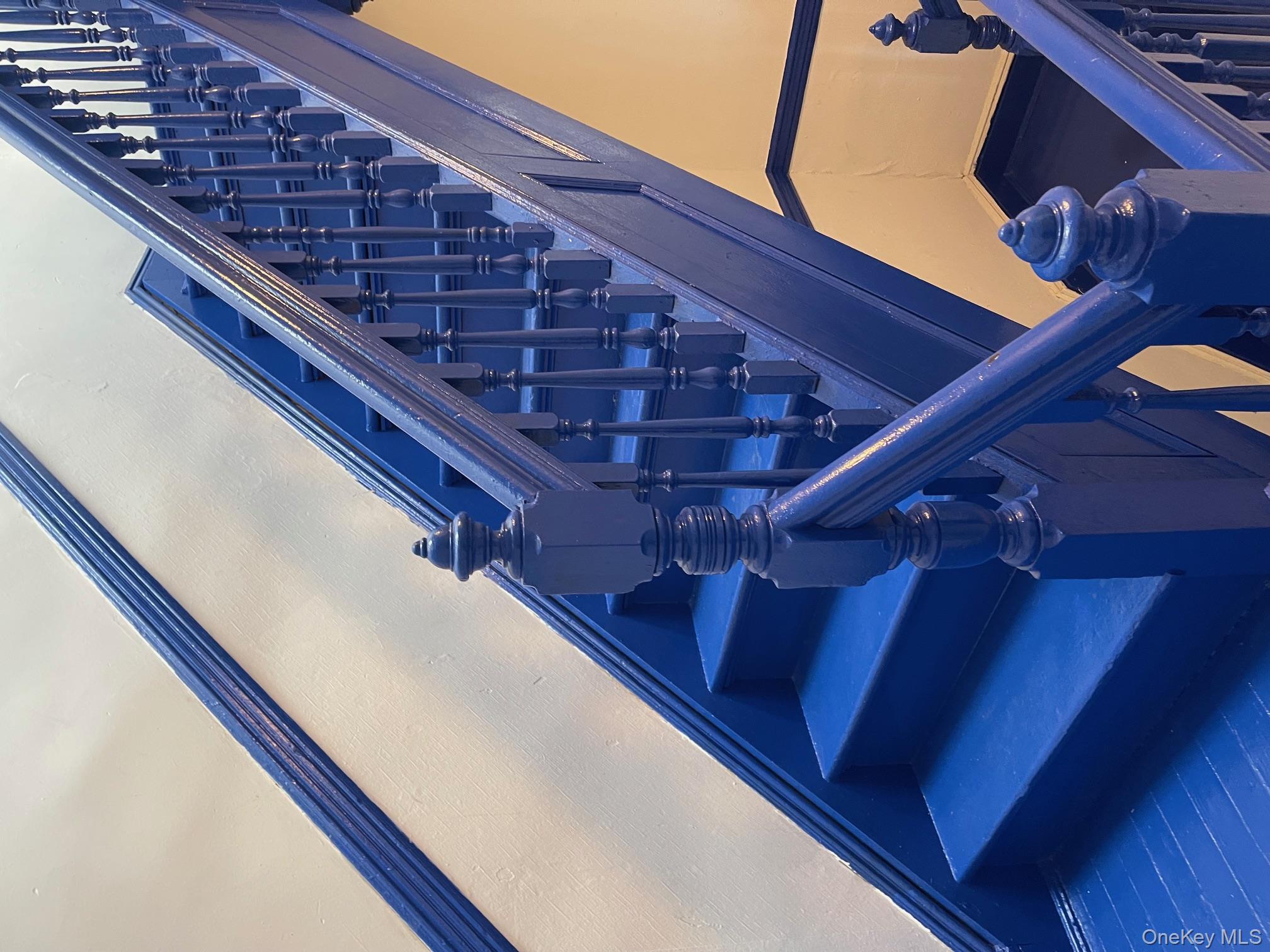 #16 photo, 117-10 Atlantic Avenue, Richmond Hill , NY 11419