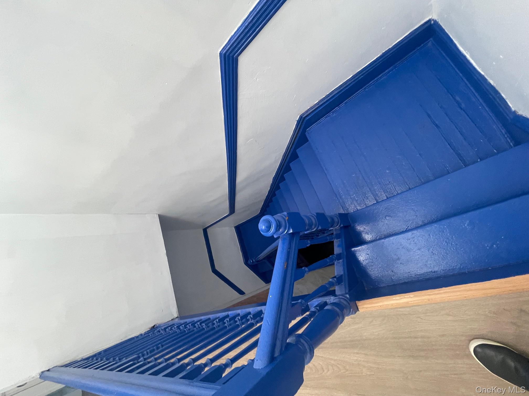 #17 photo, 117-10 Atlantic Avenue, Richmond Hill , NY 11419