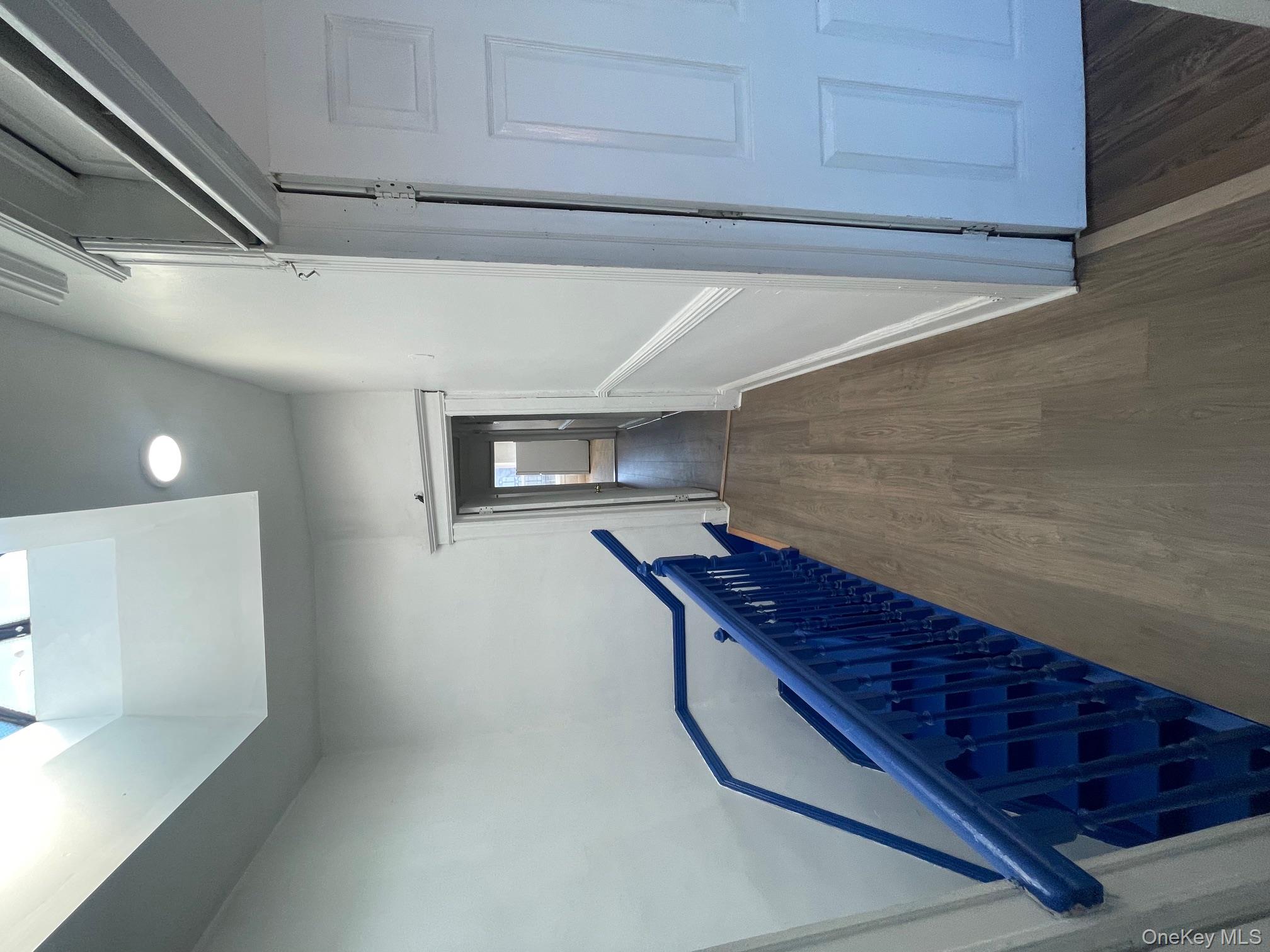 #18 photo, 117-10 Atlantic Avenue, Richmond Hill , NY 11419