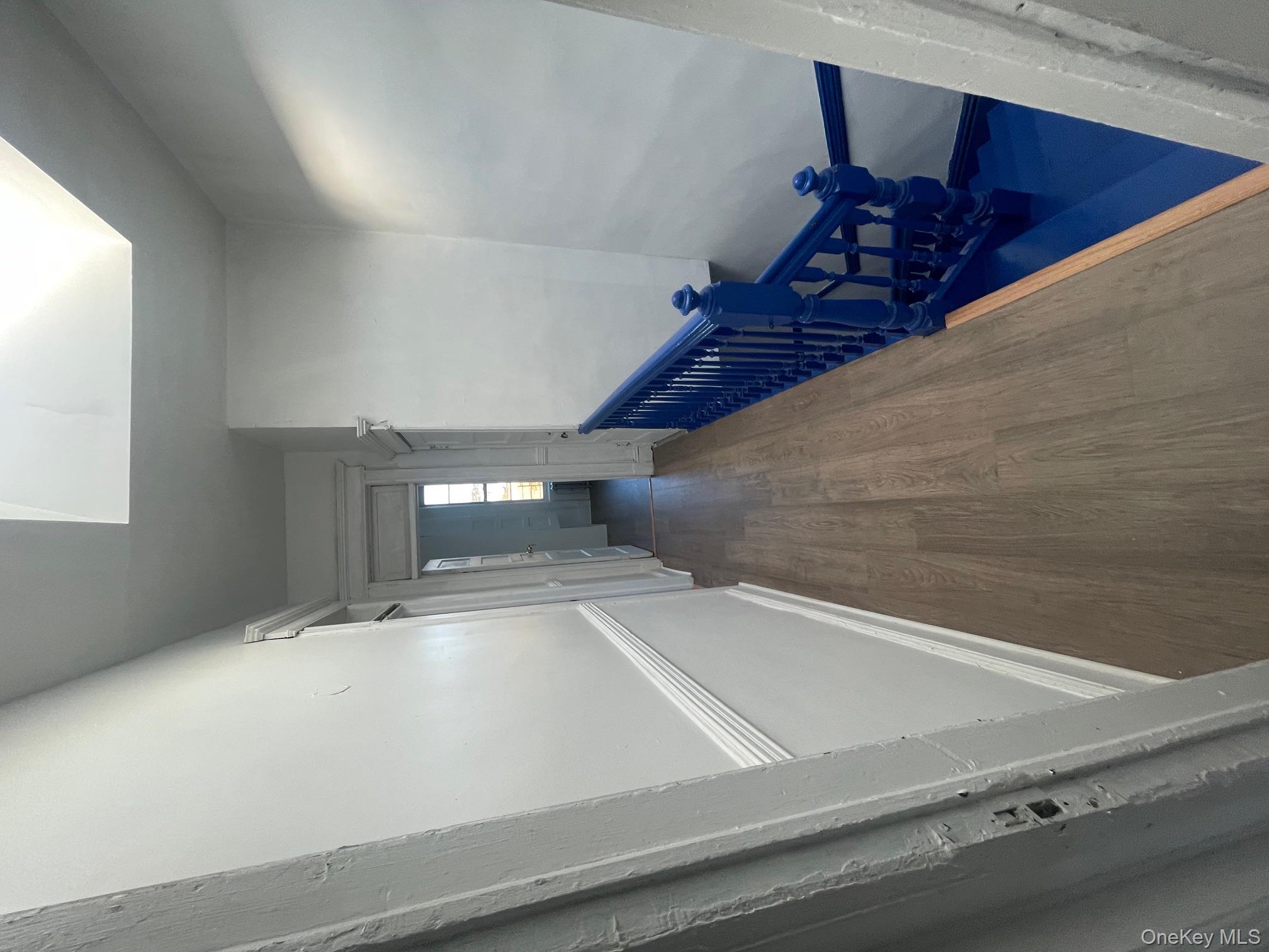 #19 photo, 117-10 Atlantic Avenue, Richmond Hill , NY 11419