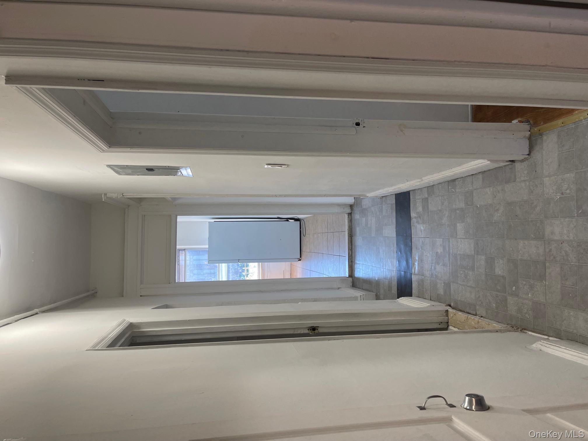 #20 photo, 117-10 Atlantic Avenue, Richmond Hill , NY 11419