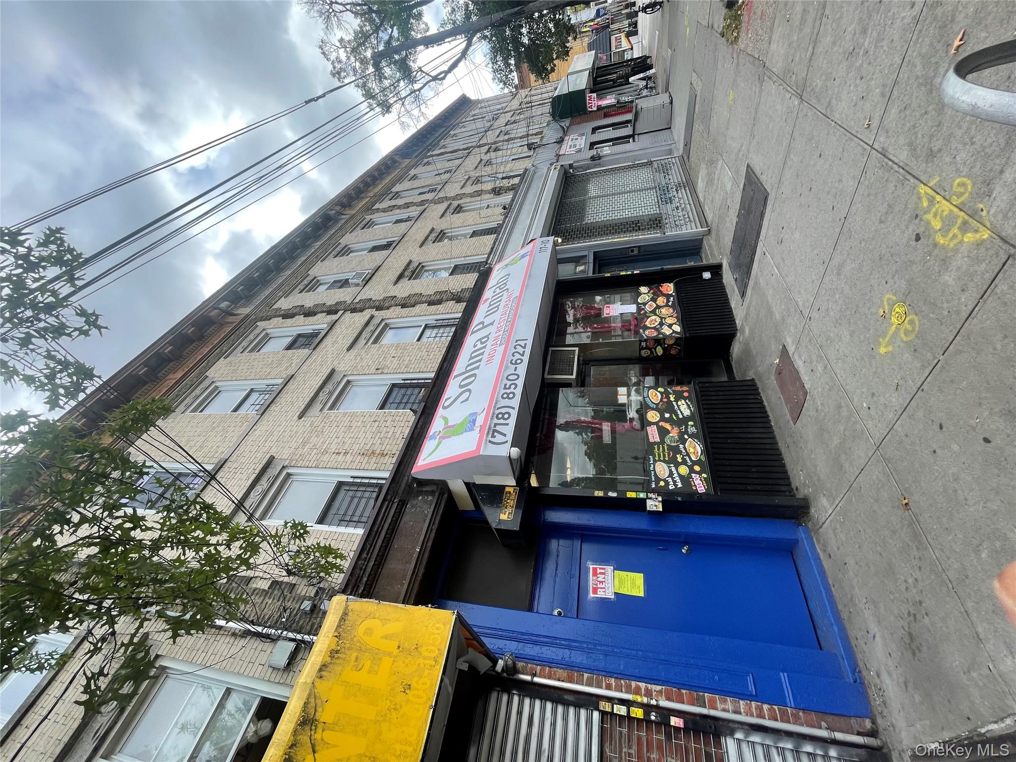 #4 photo, 117-10 Atlantic Avenue, クイーンズ区 Richmond Hill , NY 11419