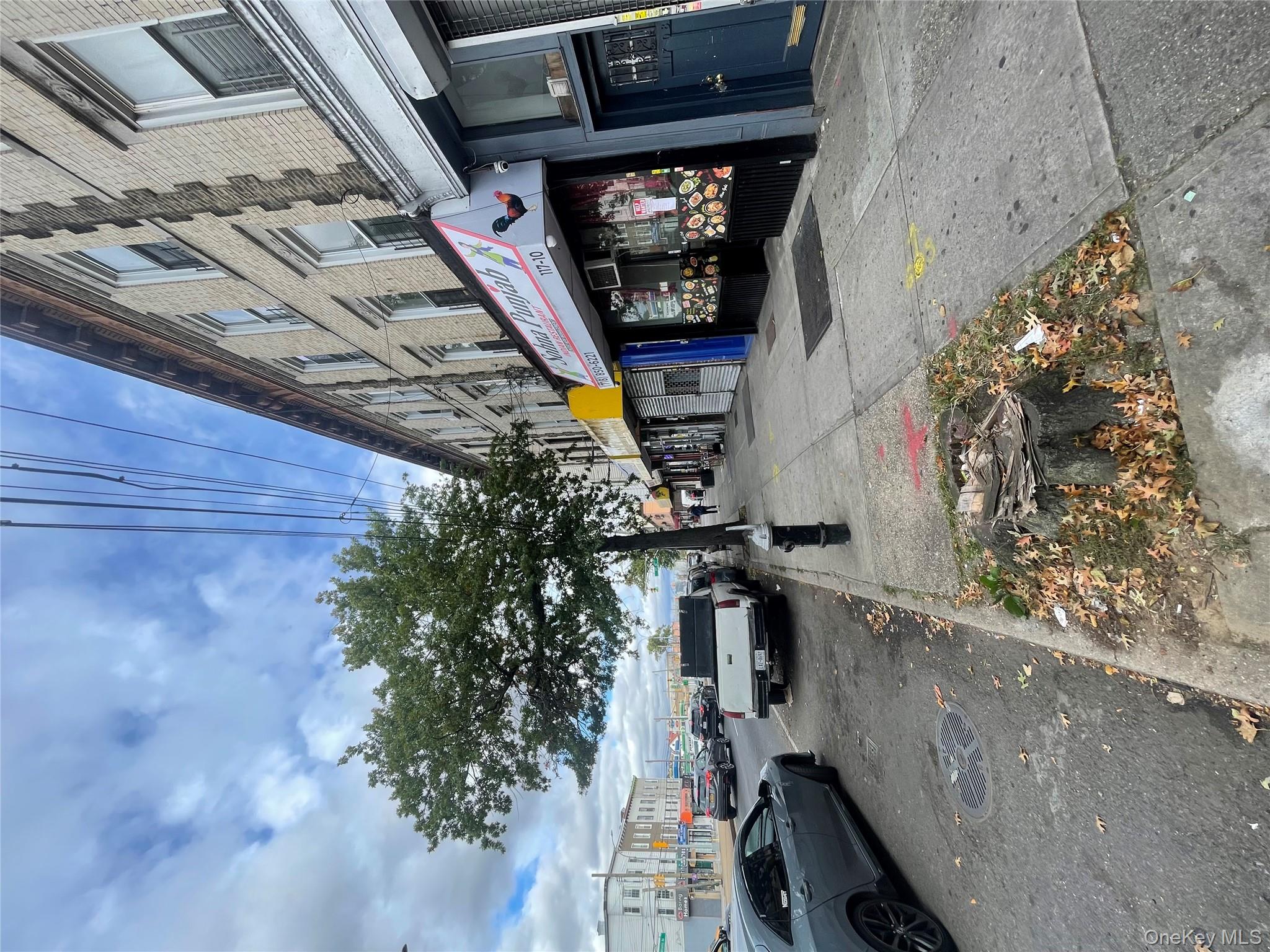 #5 photo, 117-10 Atlantic Avenue, クイーンズ区 Richmond Hill , NY 11419