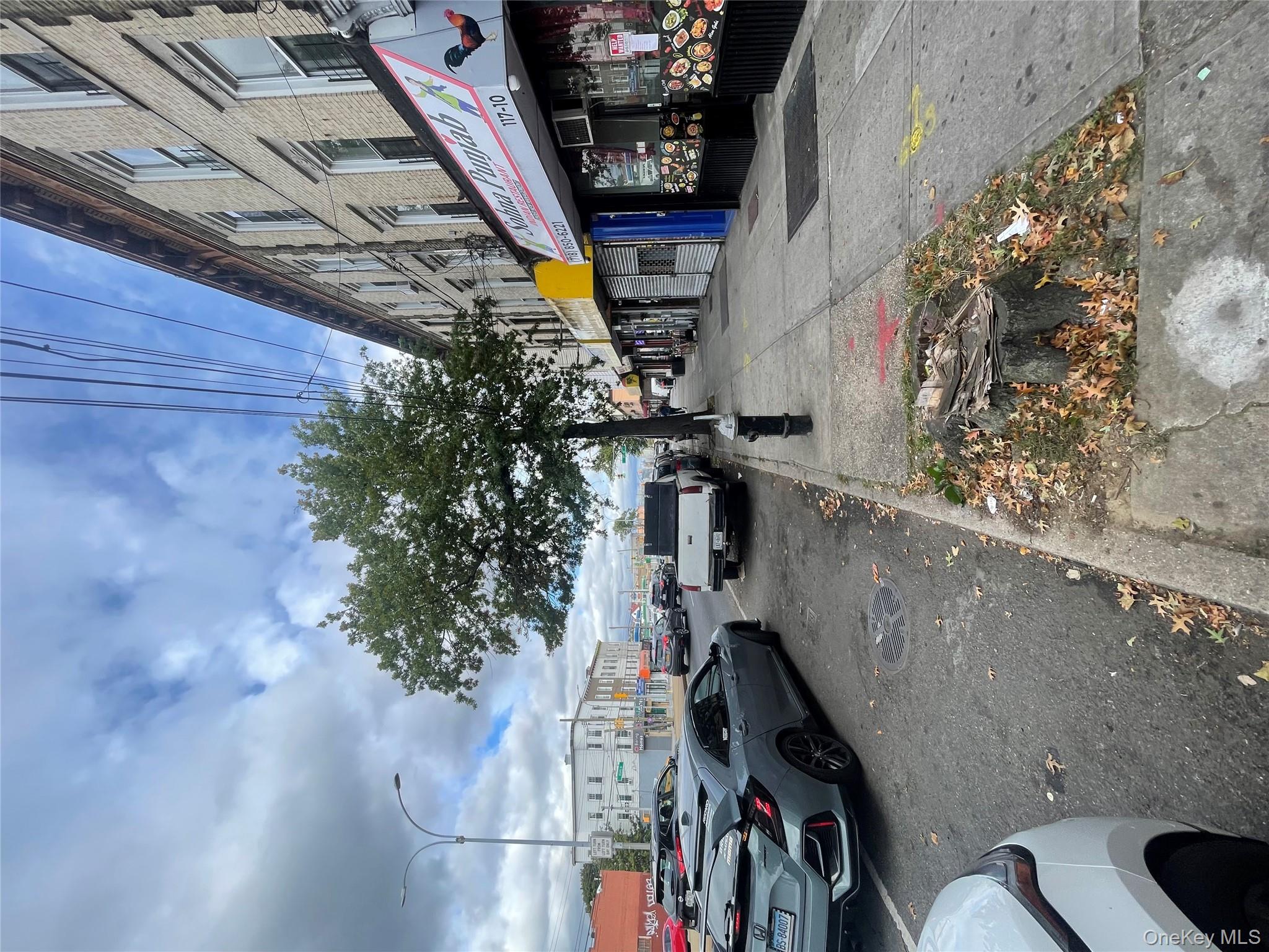 #6 photo, 117-10 Atlantic Avenue, クイーンズ区 Richmond Hill , NY 11419