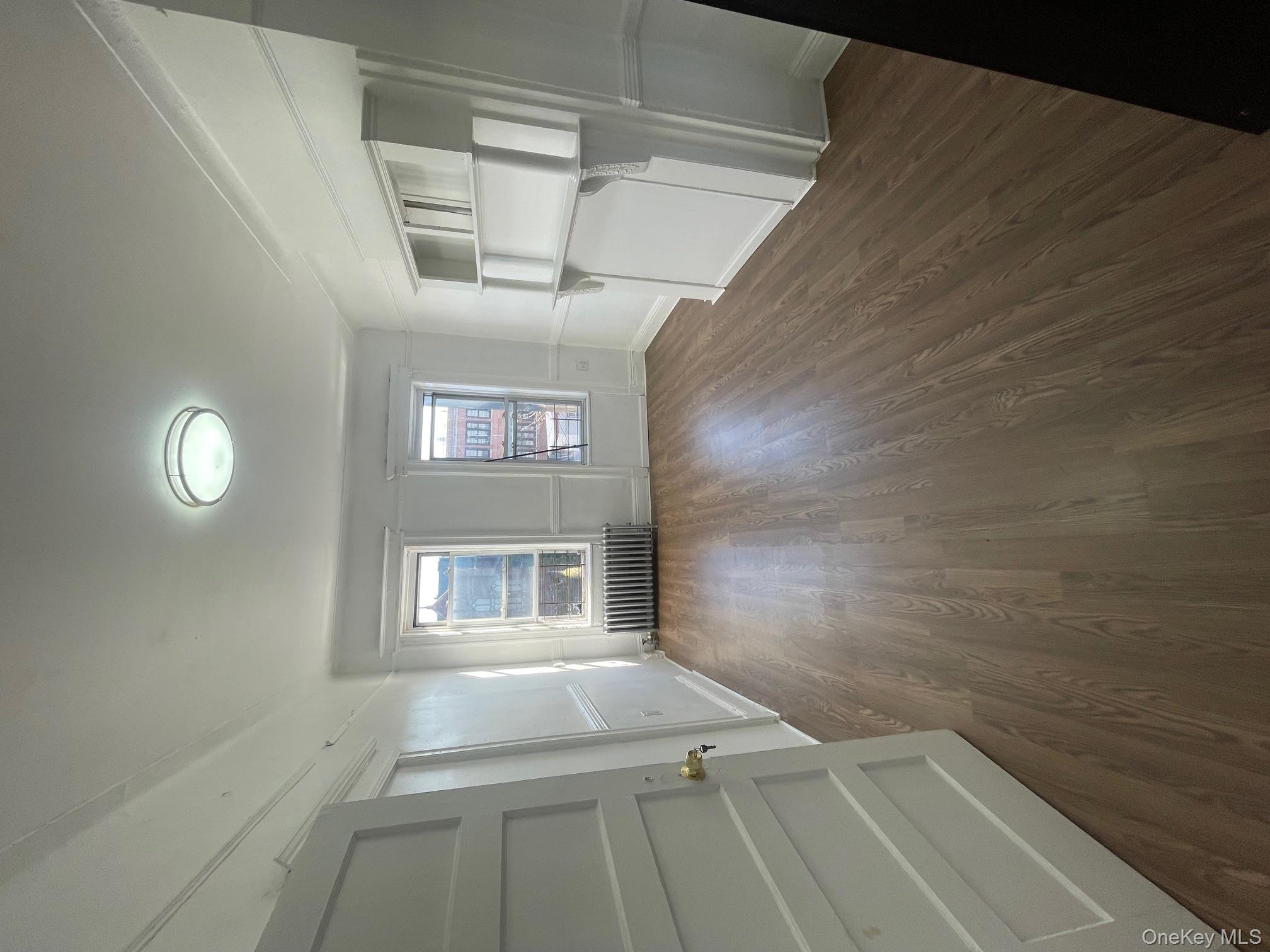 #7 photo, 117-10 Atlantic Avenue, Richmond Hill , NY 11419