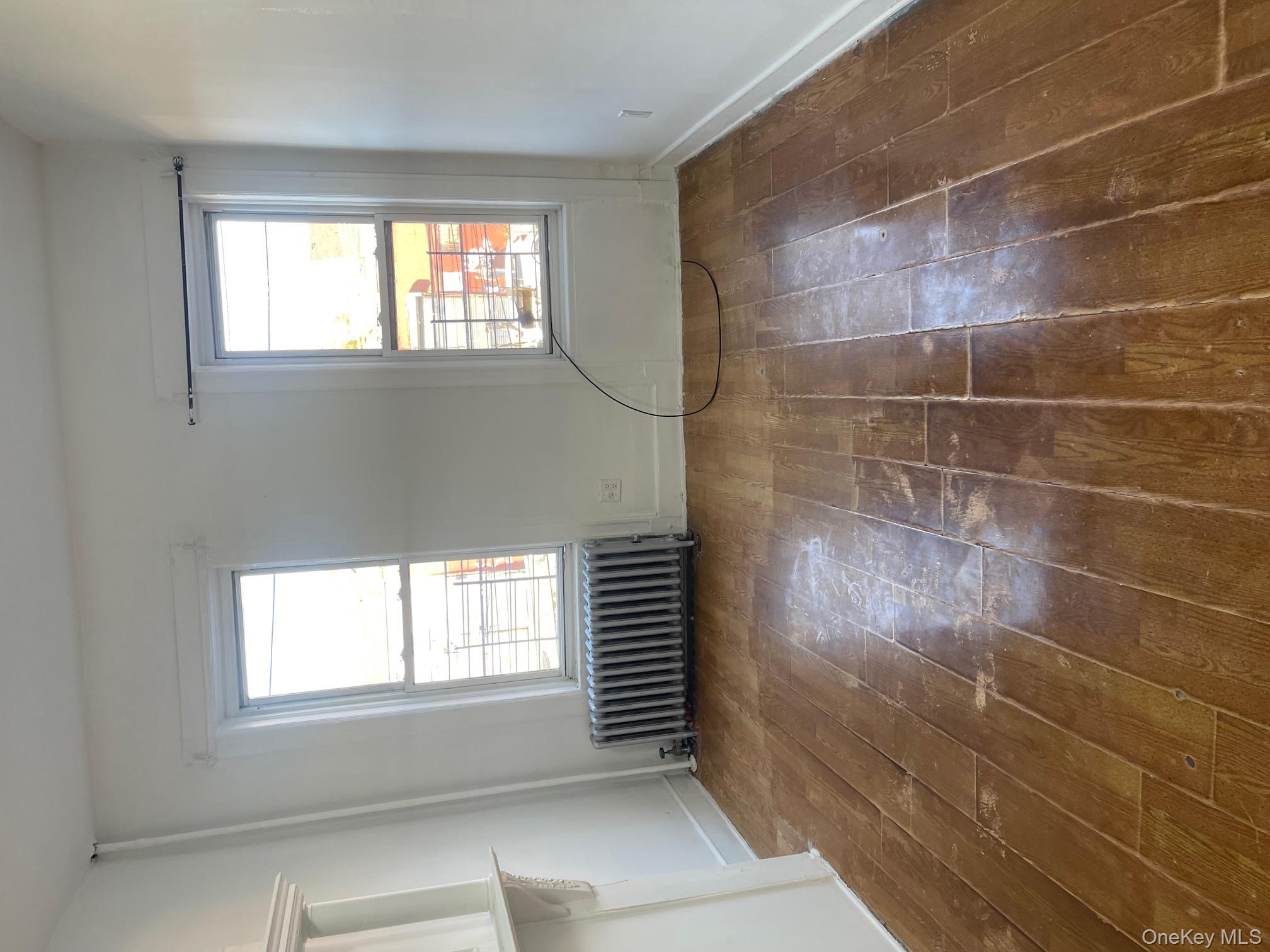 #9 photo, 117-10 Atlantic Avenue, Richmond Hill , NY 11419