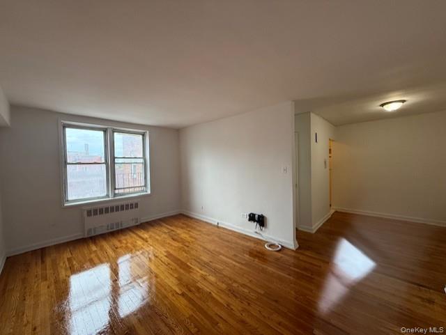 #2 photo, 62-59 108th Street, Forest Hills , NY 11375