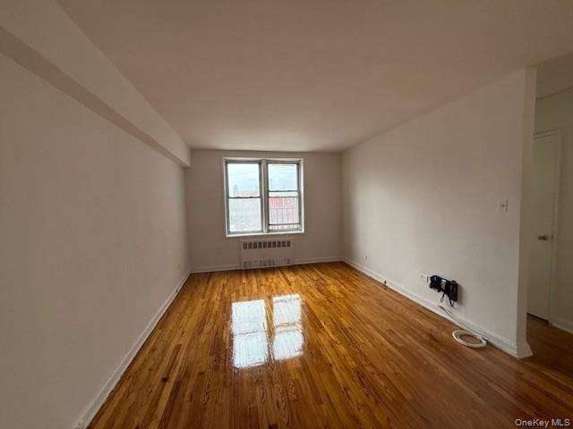 #3 photo, 62-59 108th Street, Forest Hills , NY 11375