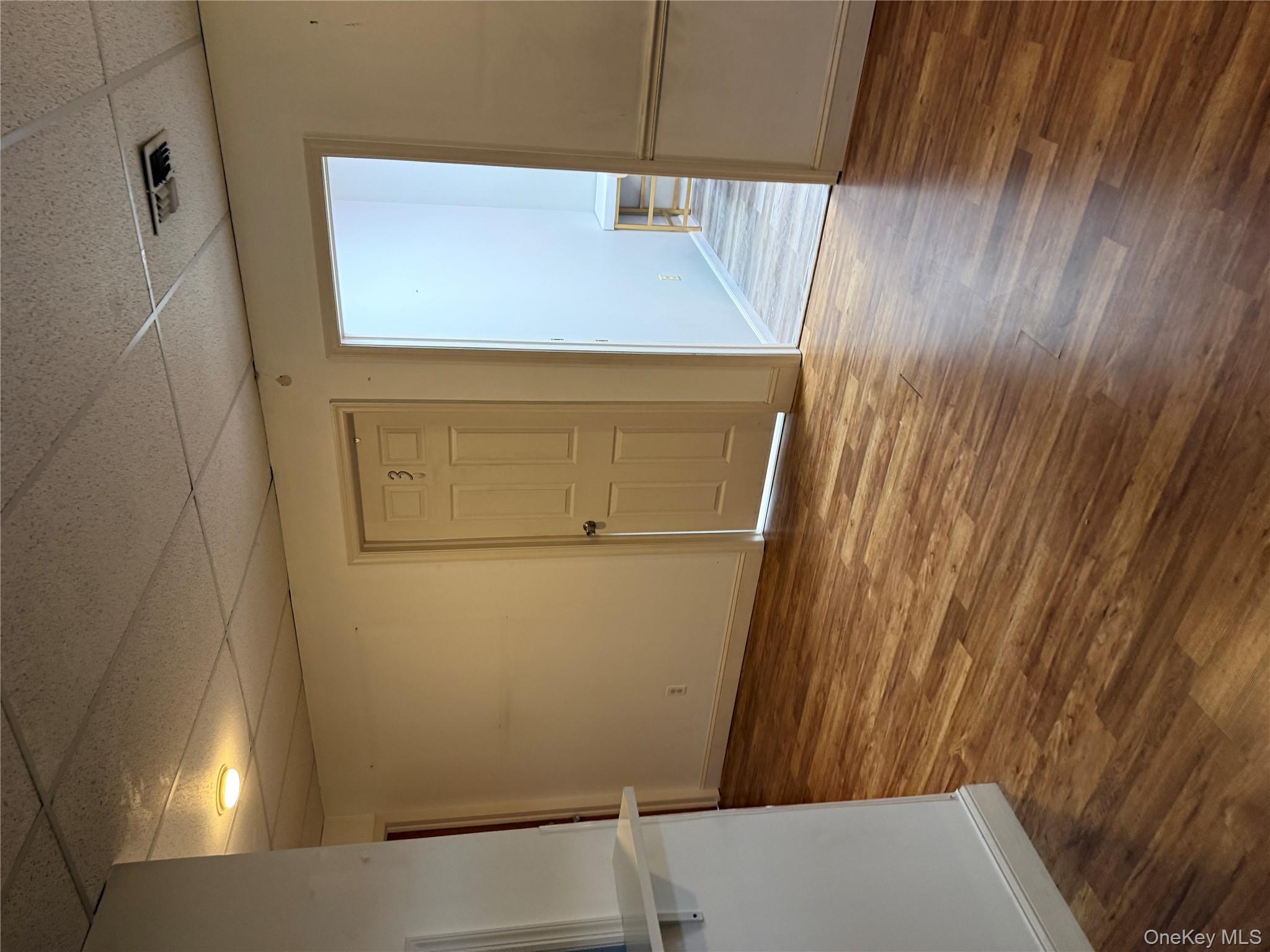 #1 photo, 54 S Liberty Drive, Stony Point , NY 10980