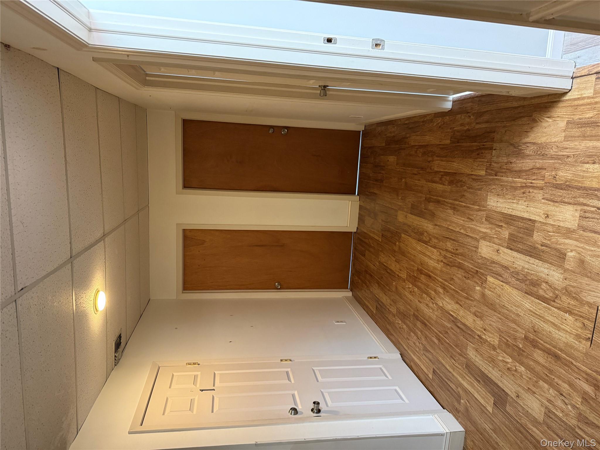 #2 photo, 54 S Liberty Drive, Stony Point , NY 10980