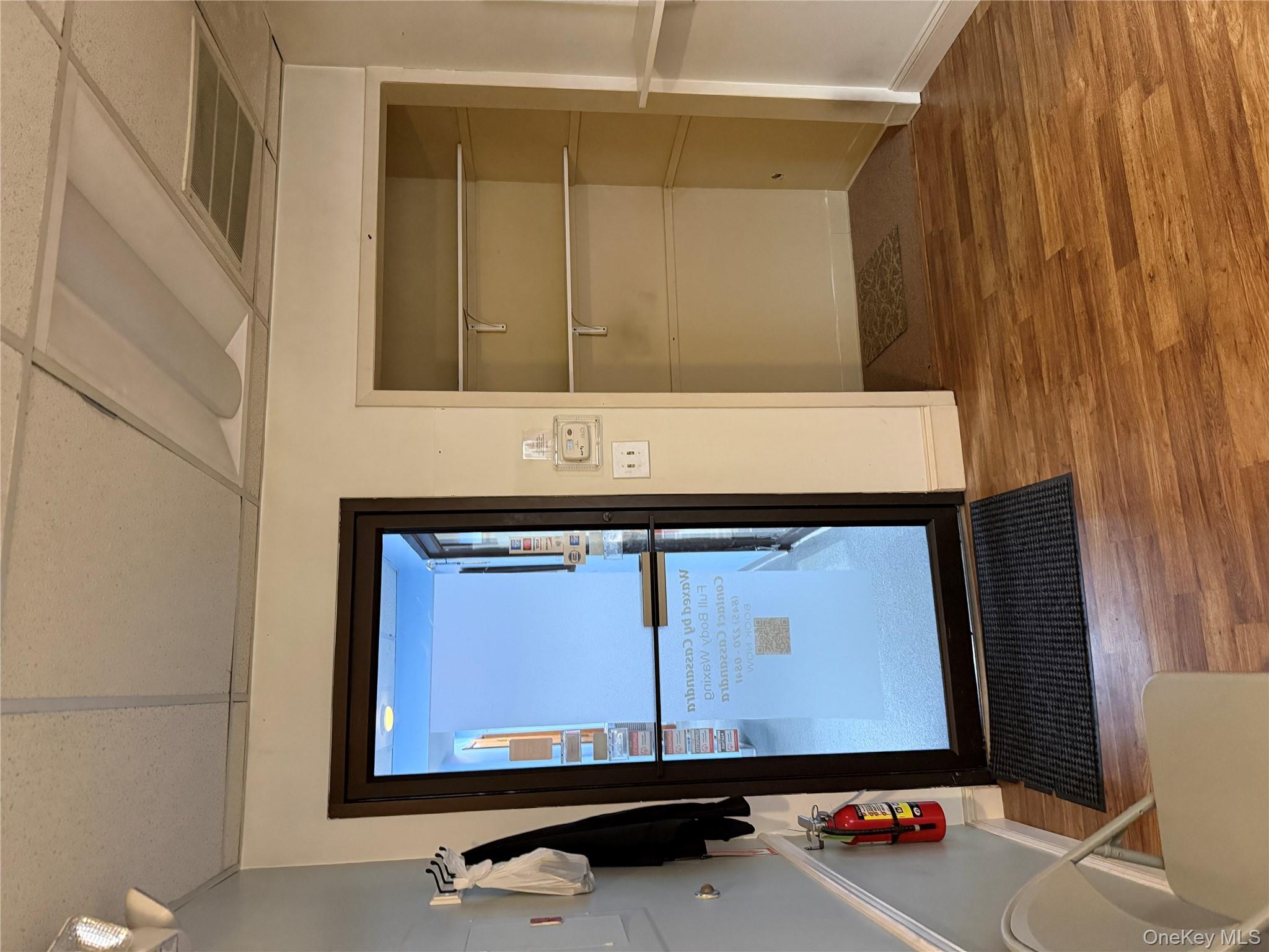 #3 photo, 54 S Liberty Drive, Stony Point , NY 10980