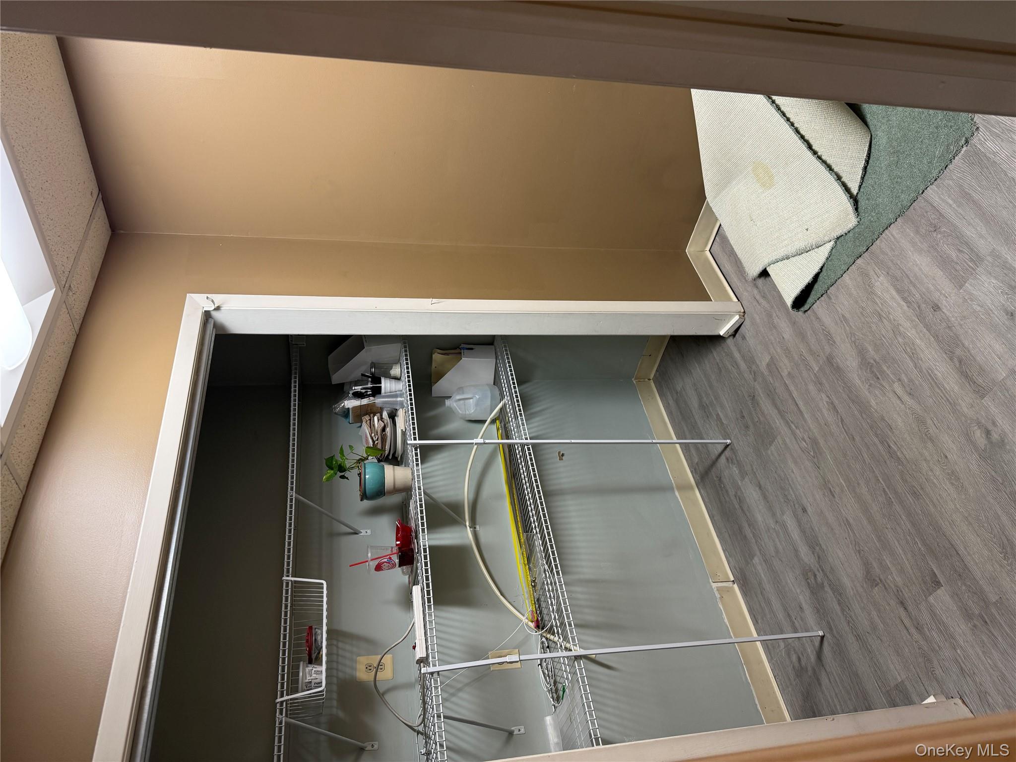 #4 photo, 54 S Liberty Drive, Stony Point , NY 10980