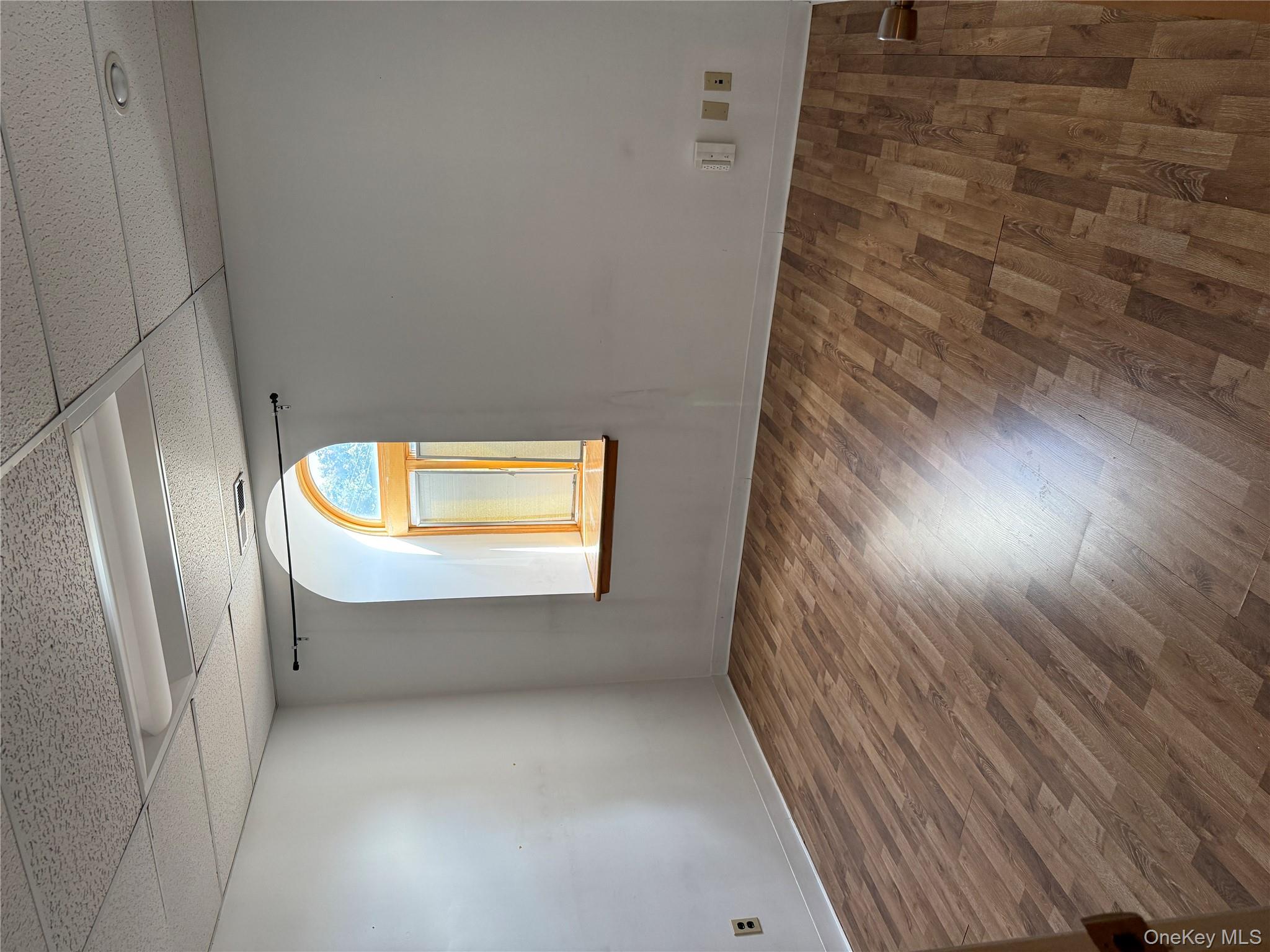 #5 photo, 54 S Liberty Drive, Stony Point , NY 10980