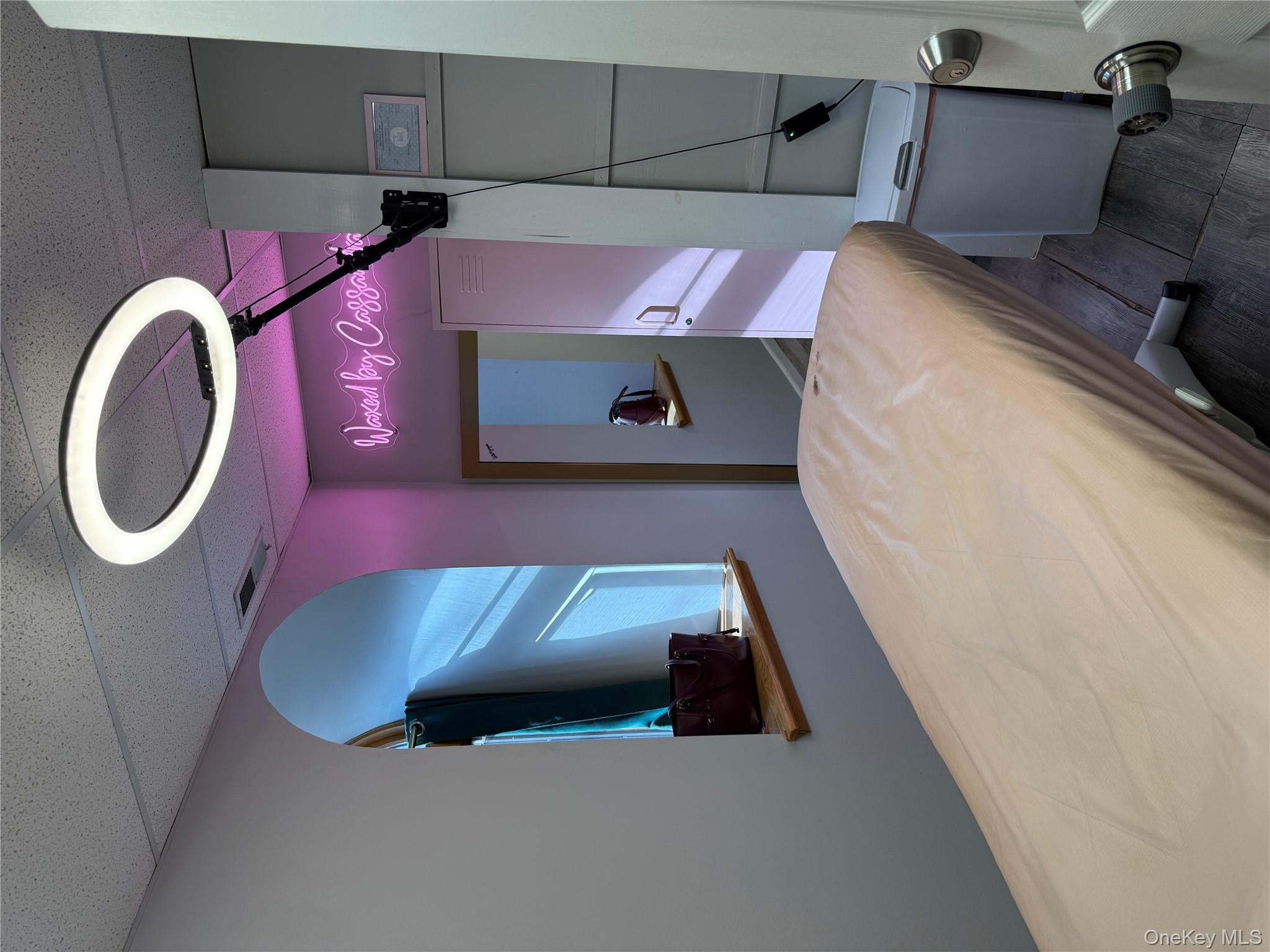 #7 photo, 54 S Liberty Drive, Stony Point , NY 10980