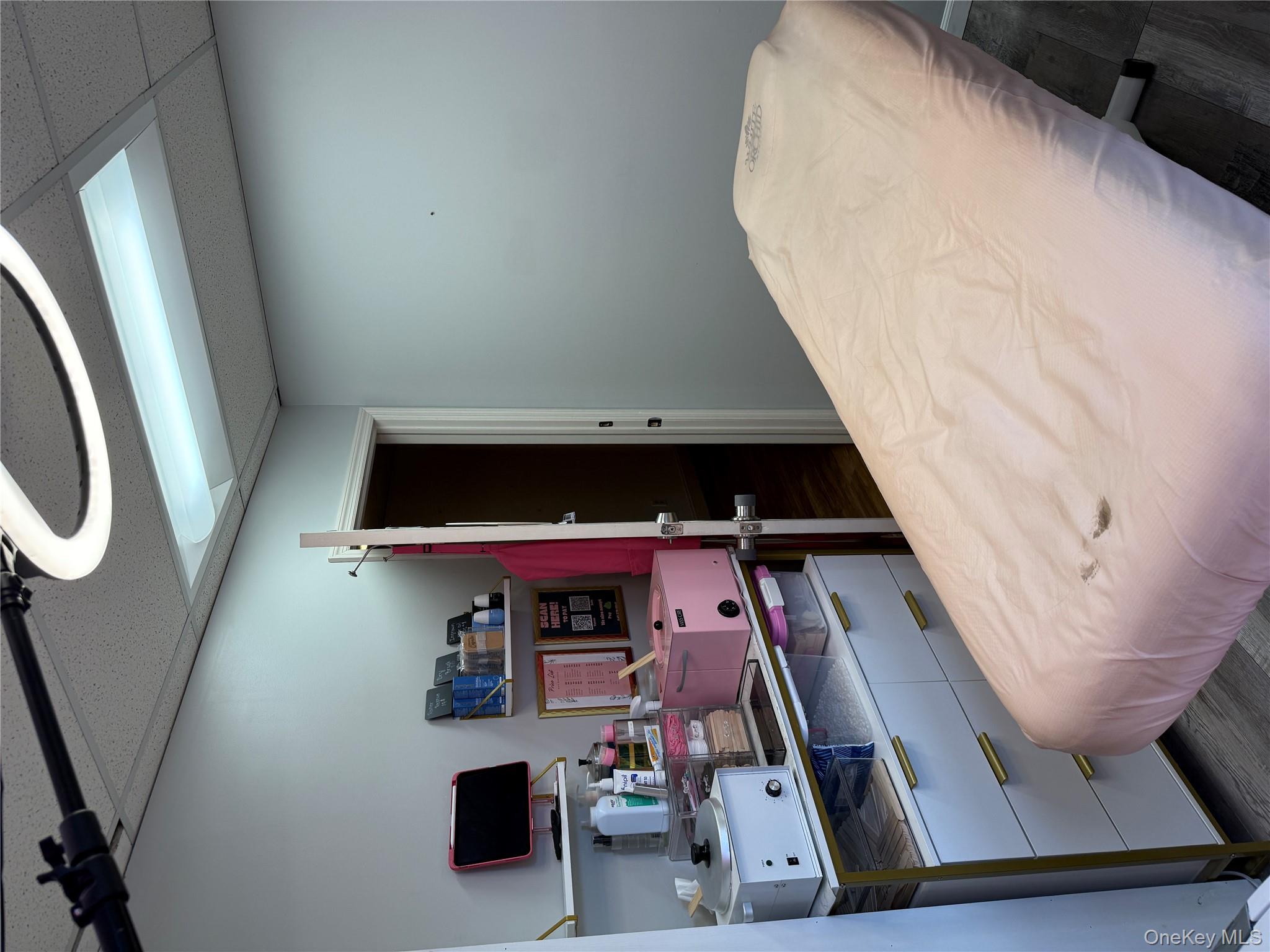 #8 photo, 54 S Liberty Drive, Stony Point , NY 10980