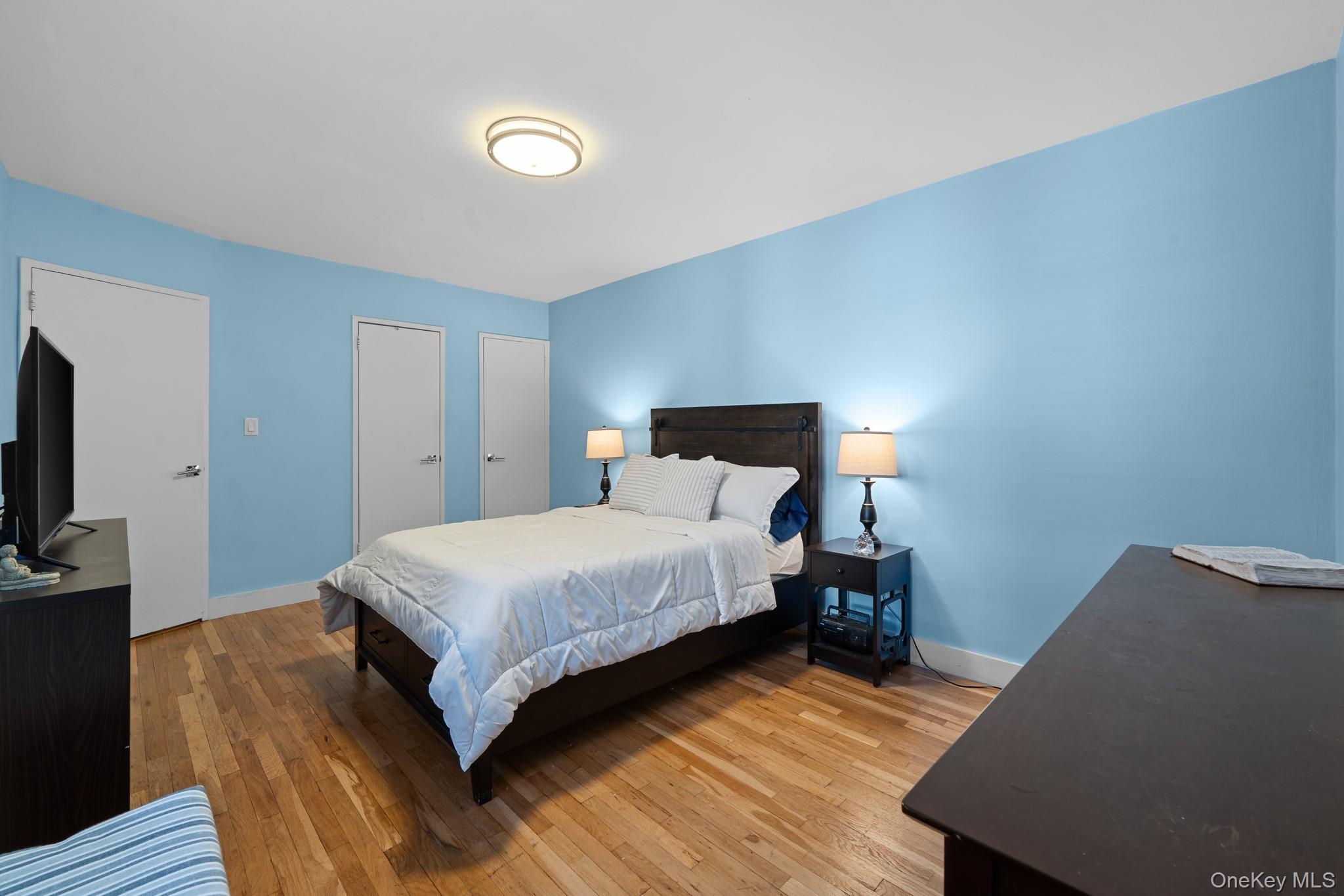 #10 photo, 2830 Briggs Avenue, ブロンクス区 Bronx , NY 10458