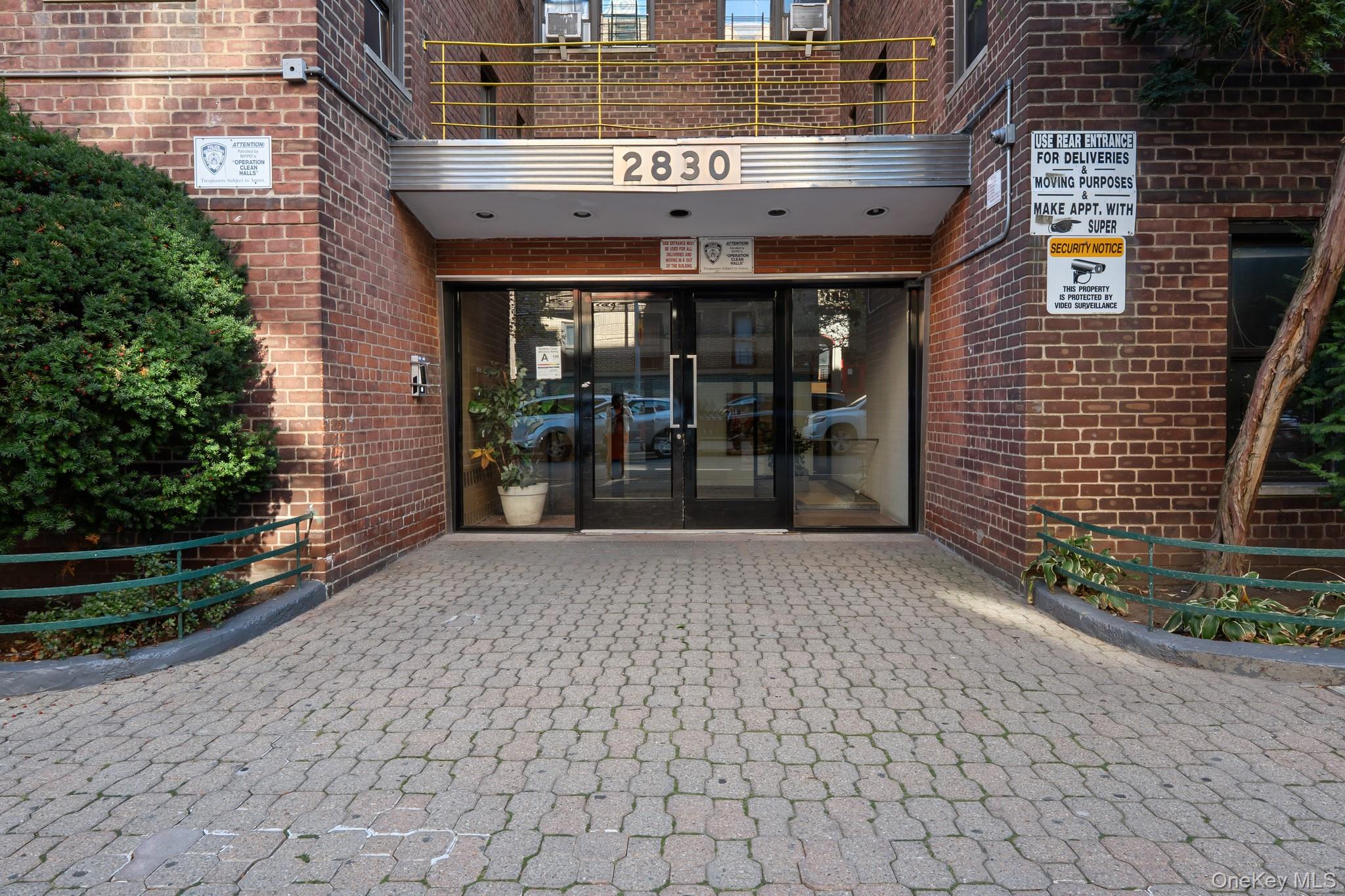 #14 photo, 2830 Briggs Avenue, ブロンクス区 Bronx , NY 10458