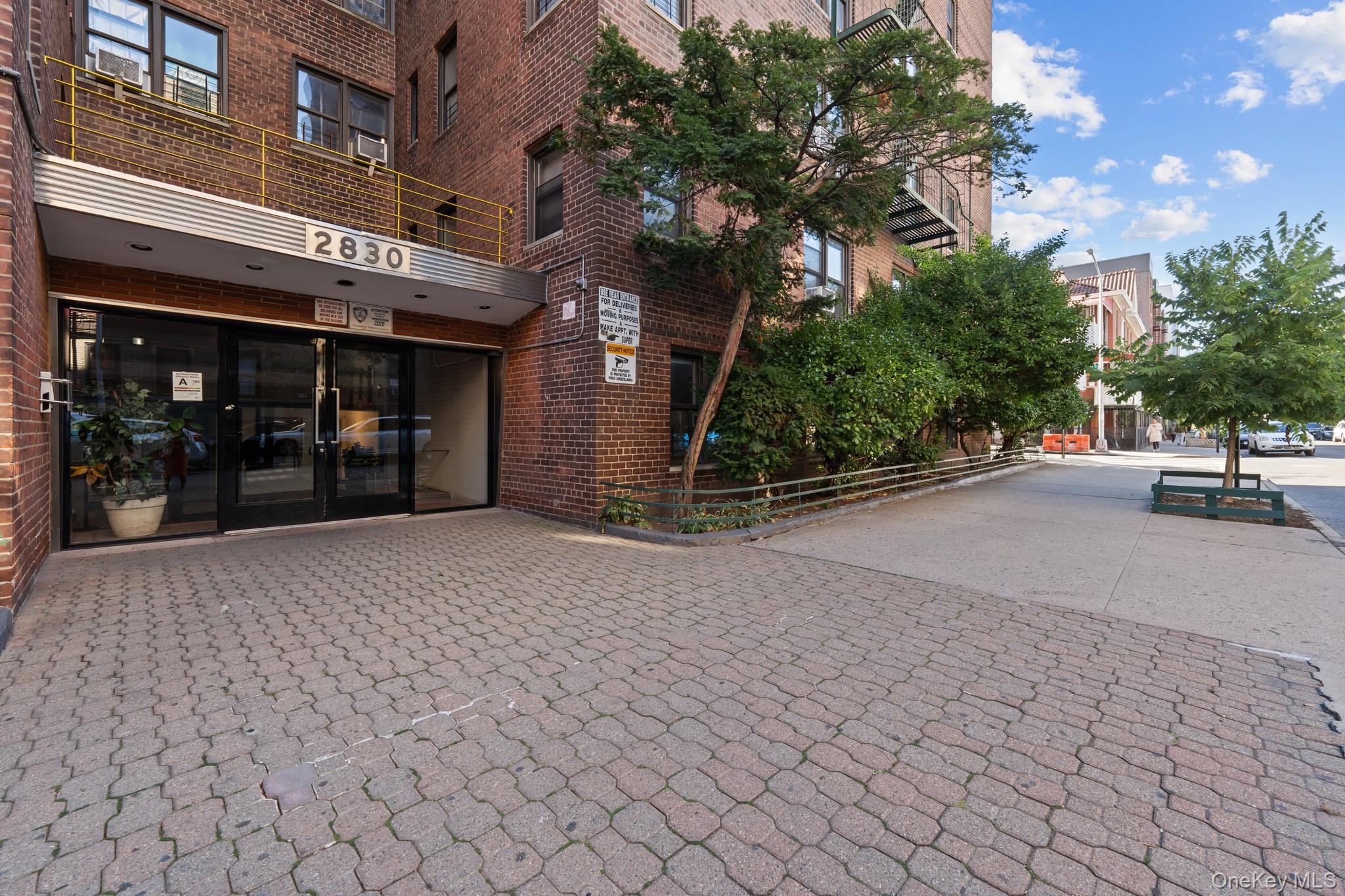 #15 photo, 2830 Briggs Avenue, ブロンクス区 Bronx , NY 10458