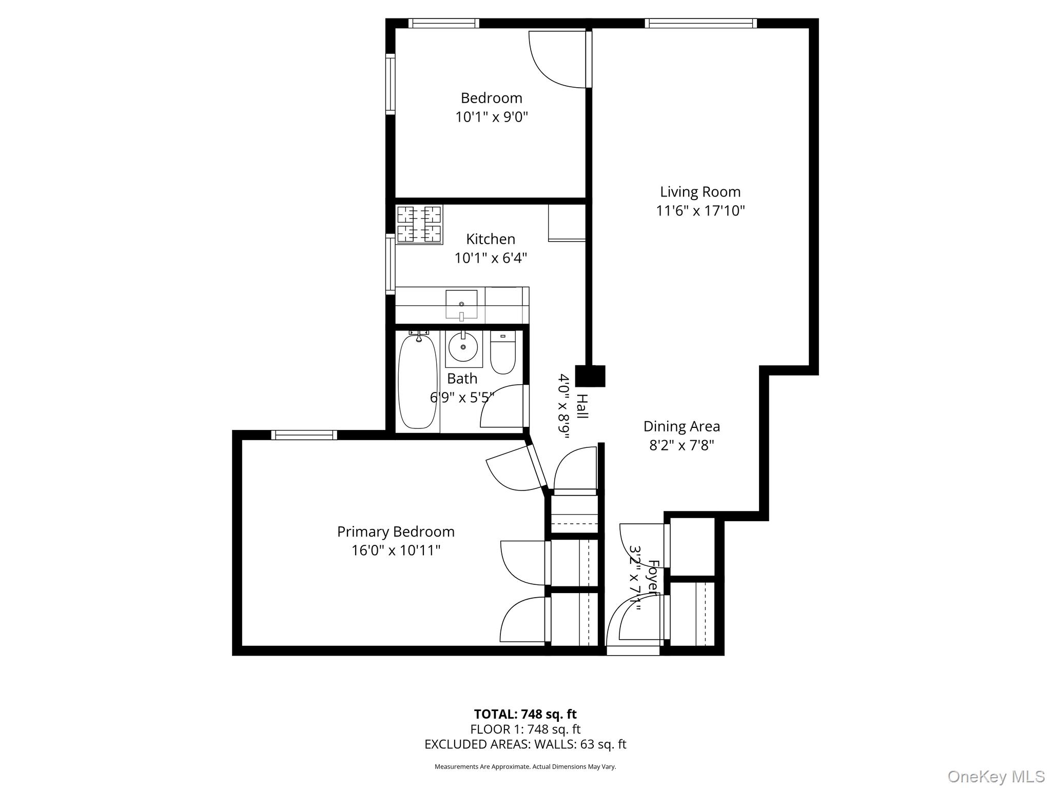 #16 photo, 2830 Briggs Avenue, ブロンクス区 Bronx , NY 10458