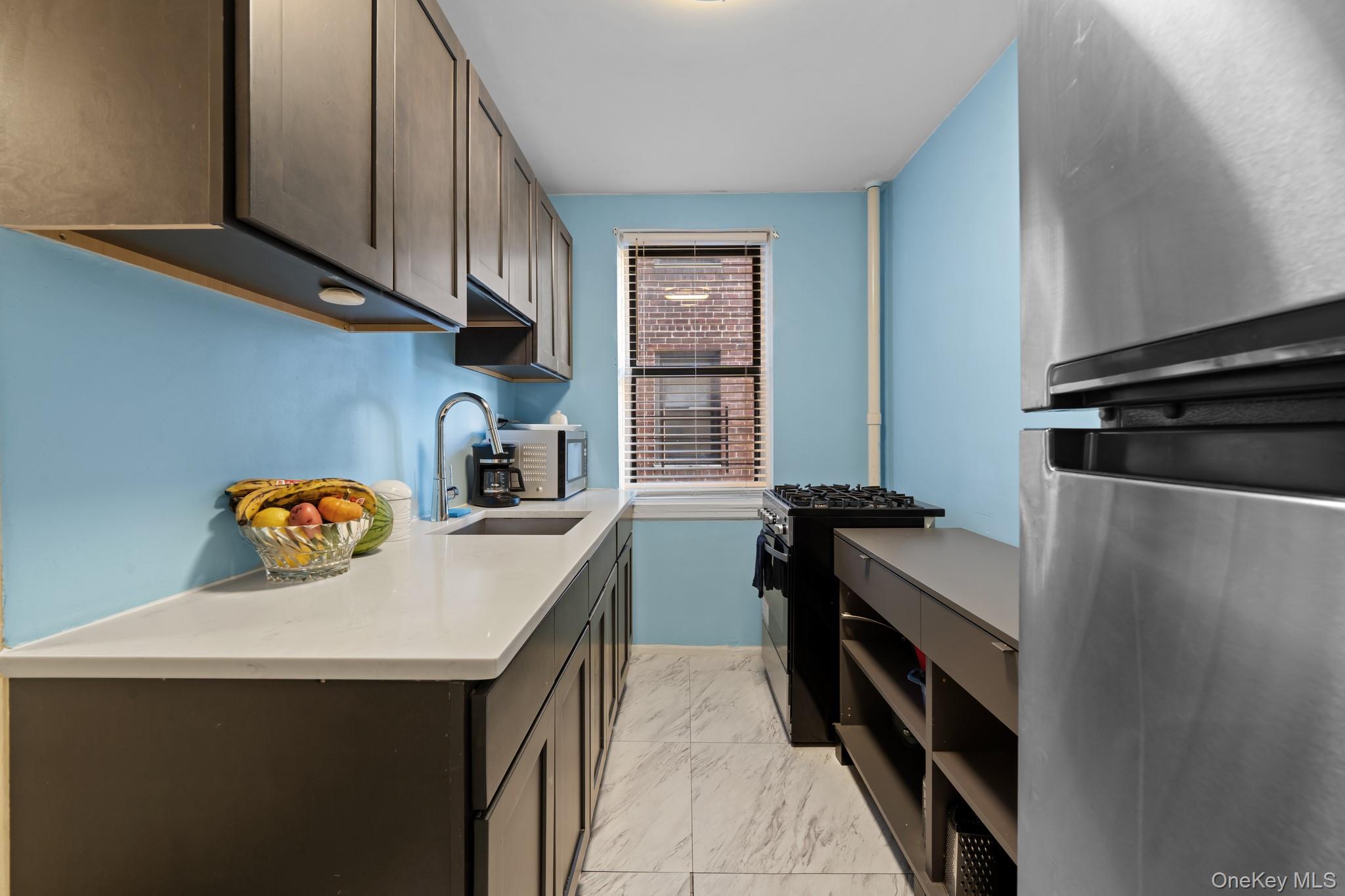 #7 photo, 2830 Briggs Avenue, ブロンクス区 Bronx , NY 10458