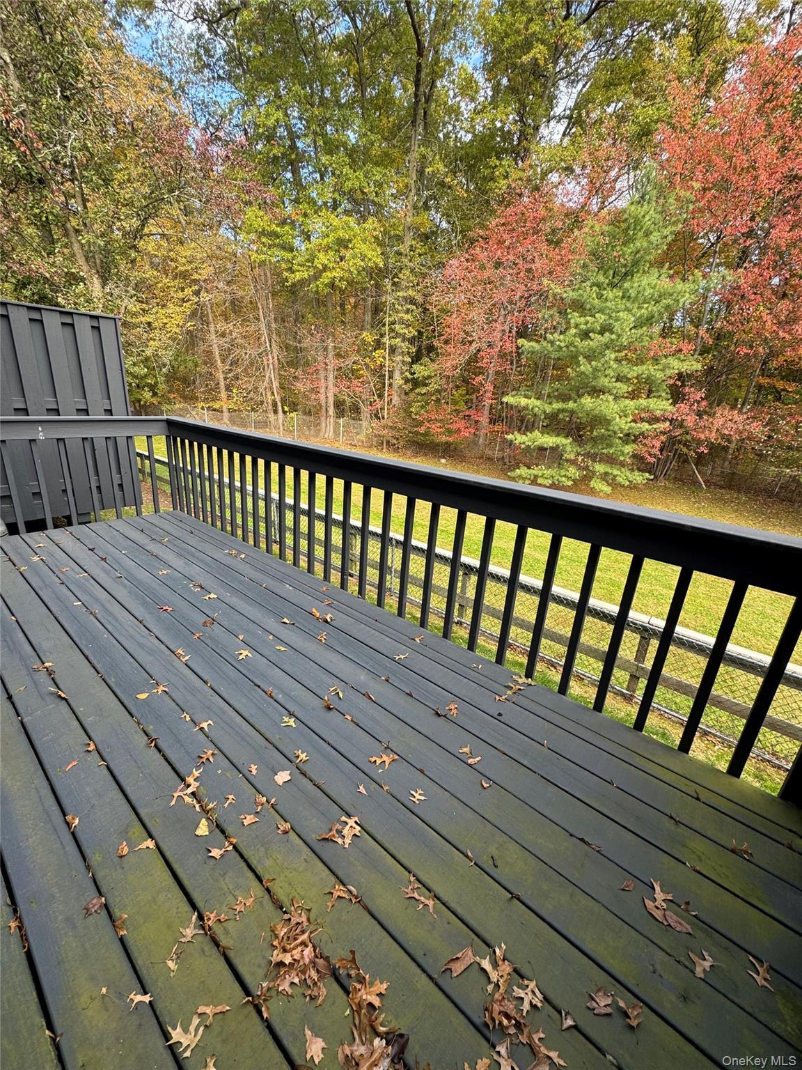 #11 photo, 39 Village Green, Bardonia , NY 10954