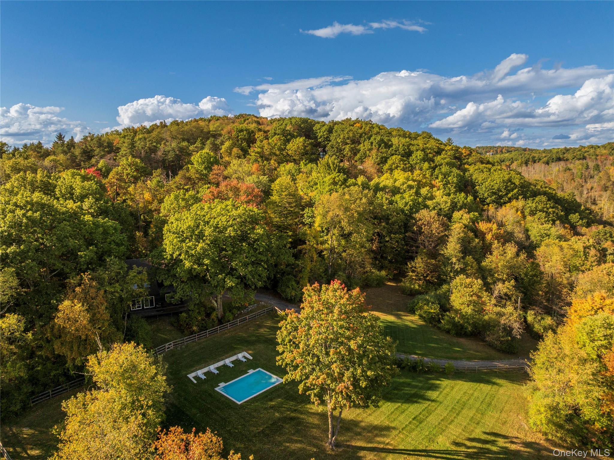 #1 photo, 181 Lockwood Road, Claverack , NY 12521
