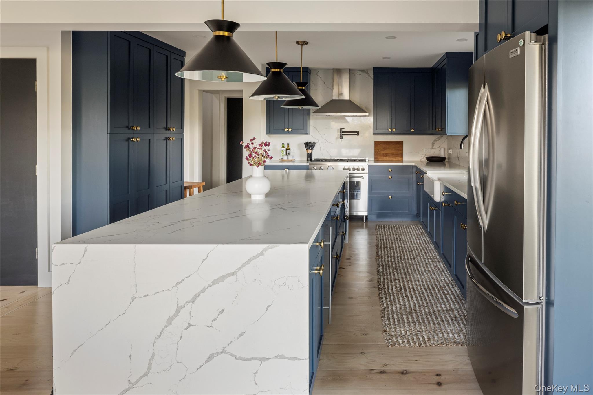 #10 photo, 181 Lockwood Road, Claverack , NY 12521