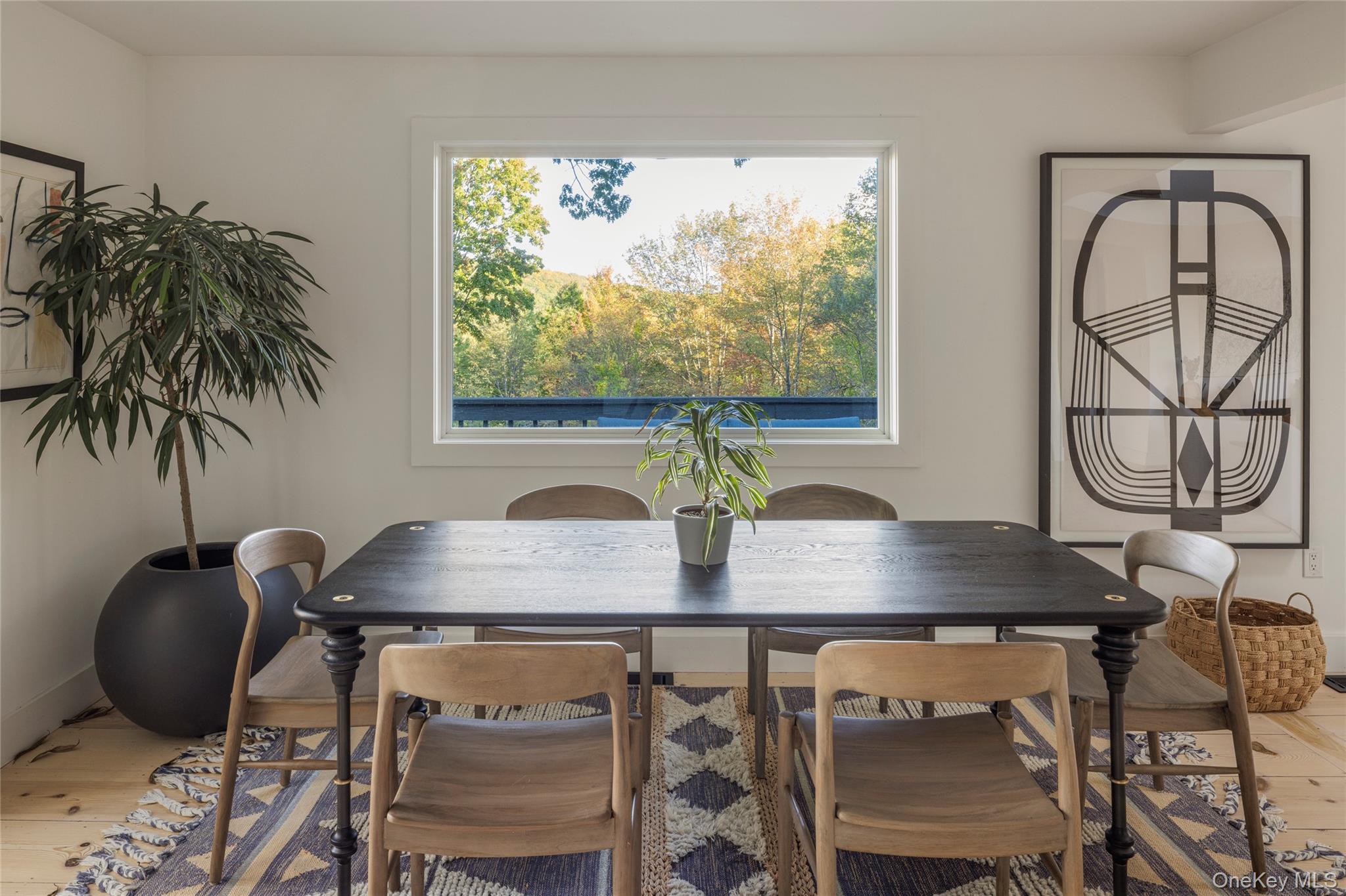 #11 photo, 181 Lockwood Road, Claverack , NY 12521