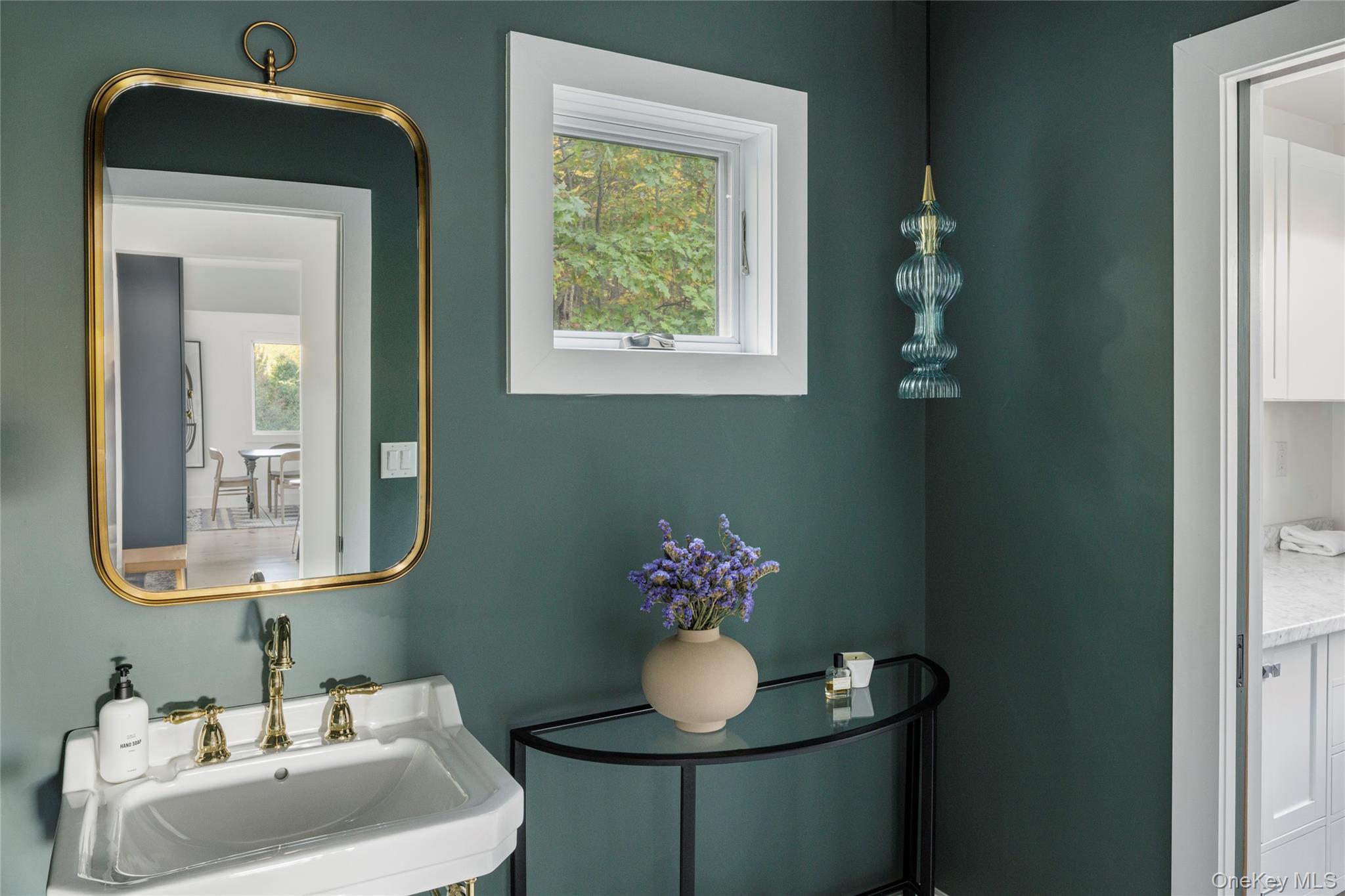 #14 photo, 181 Lockwood Road, Claverack , NY 12521