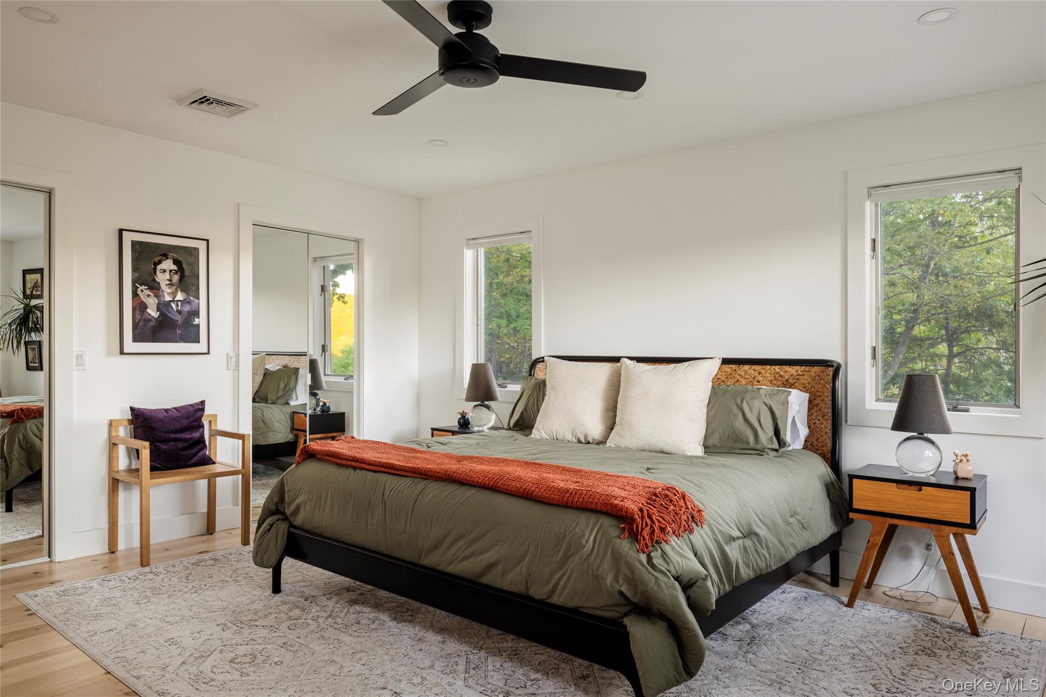 #15 photo, 181 Lockwood Road, Claverack , NY 12521