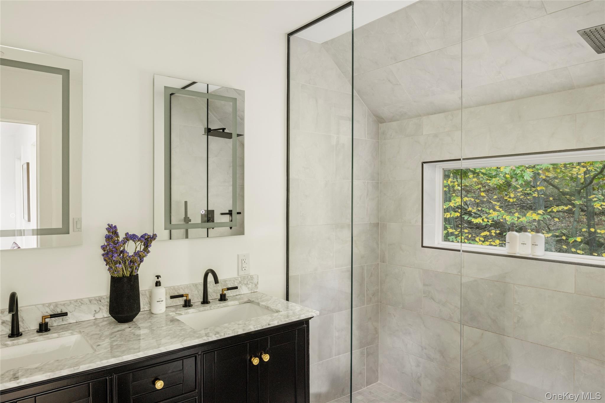 #17 photo, 181 Lockwood Road, Claverack , NY 12521