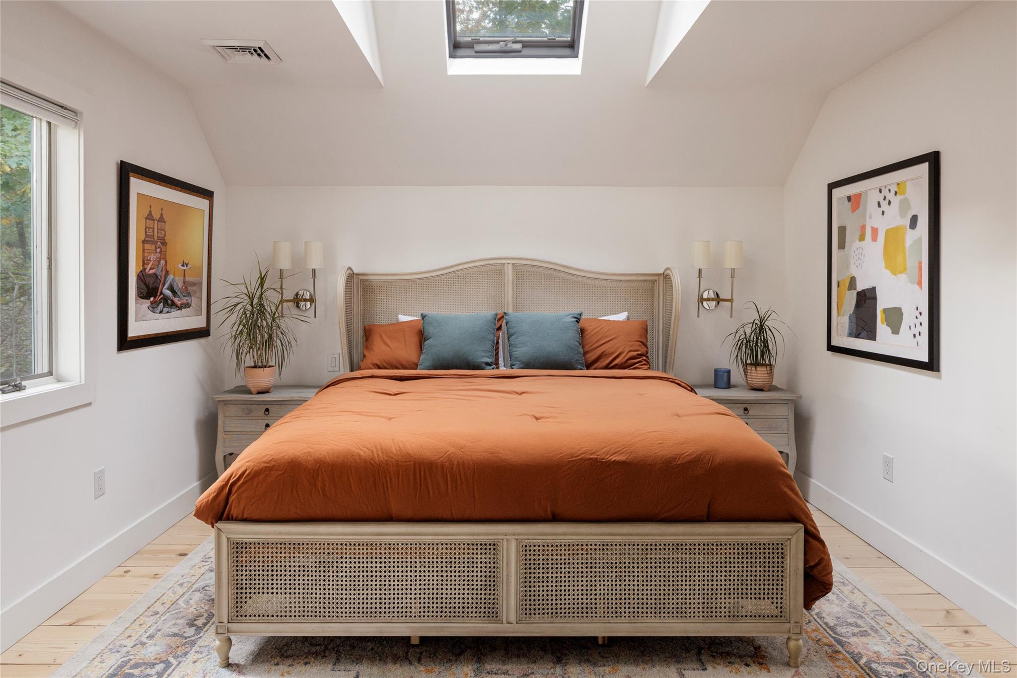 #18 photo, 181 Lockwood Road, Claverack , NY 12521