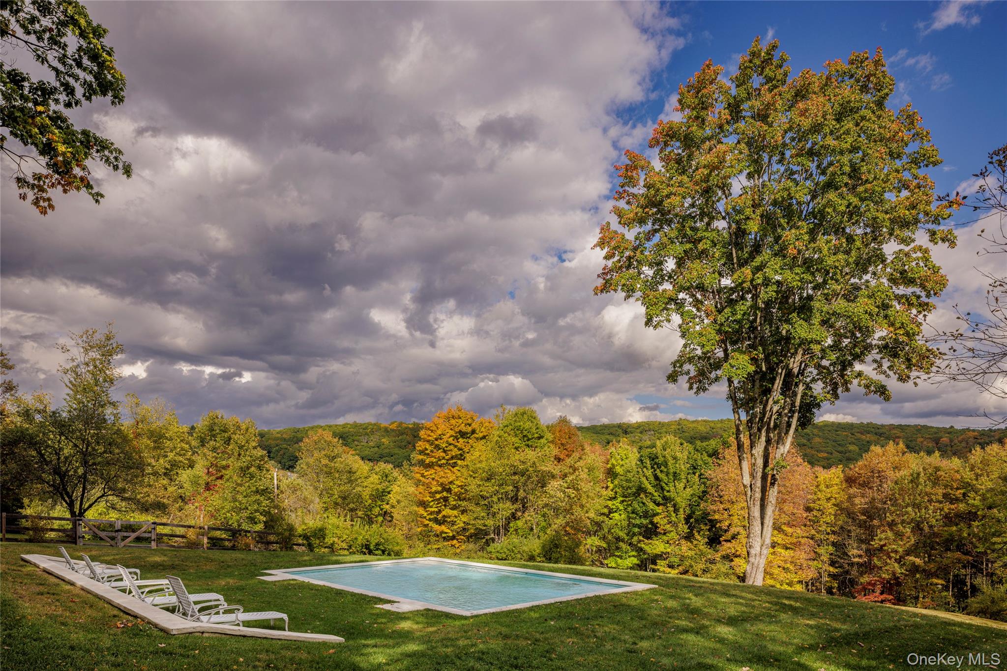 #3 photo, 181 Lockwood Road, Claverack , NY 12521