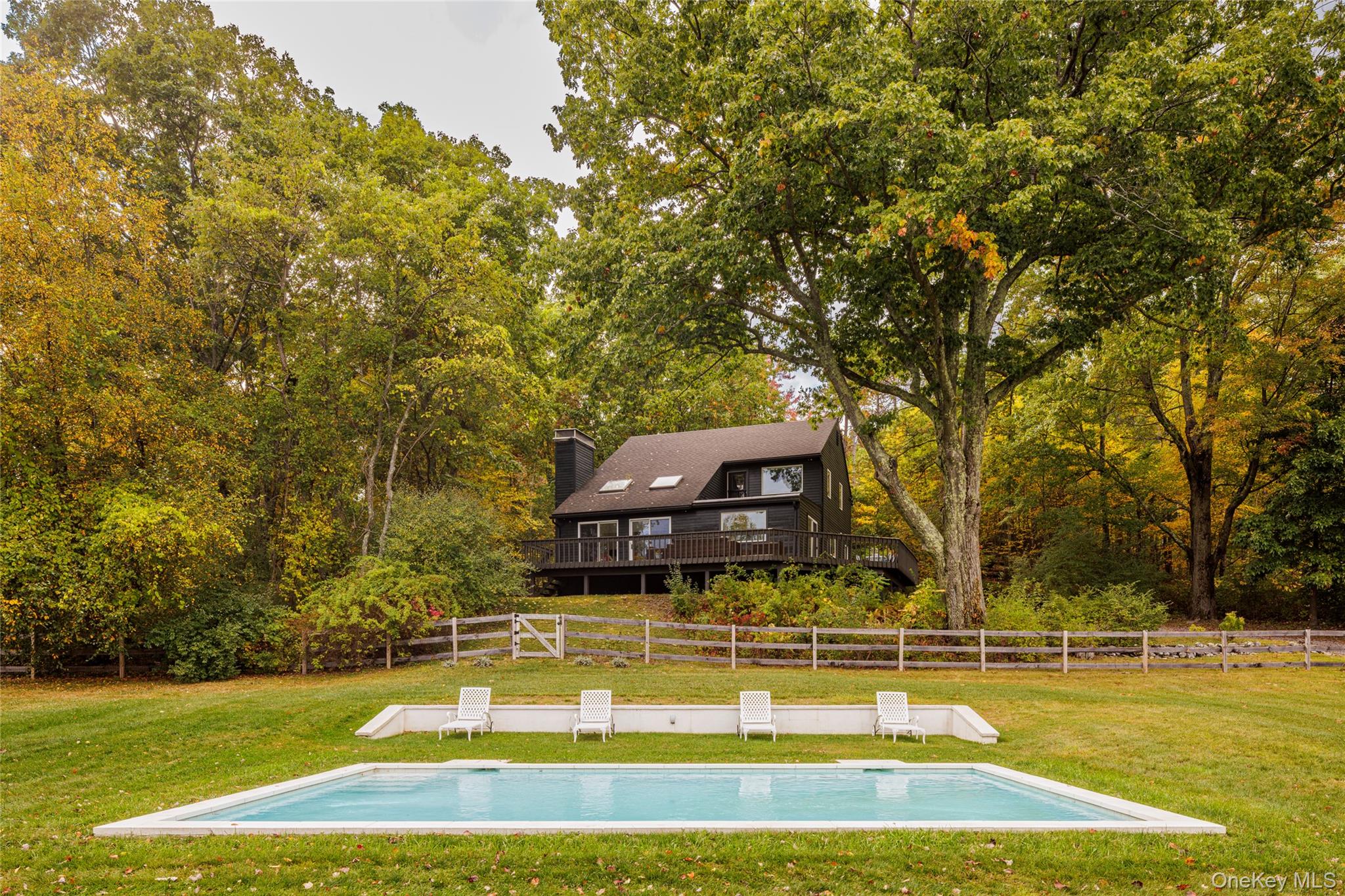 #4 photo, 181 Lockwood Road, Claverack , NY 12521