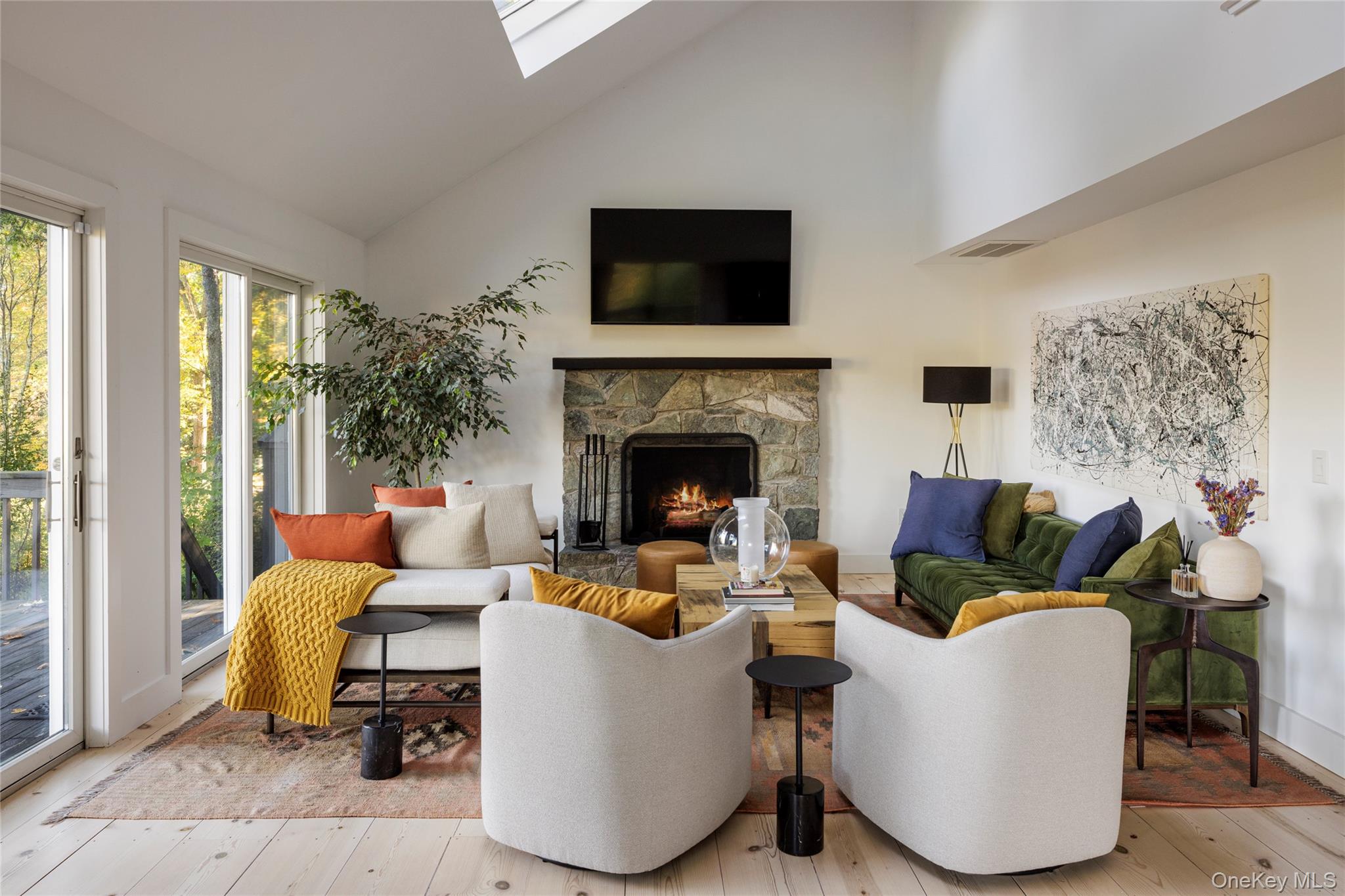 #6 photo, 181 Lockwood Road, Claverack , NY 12521