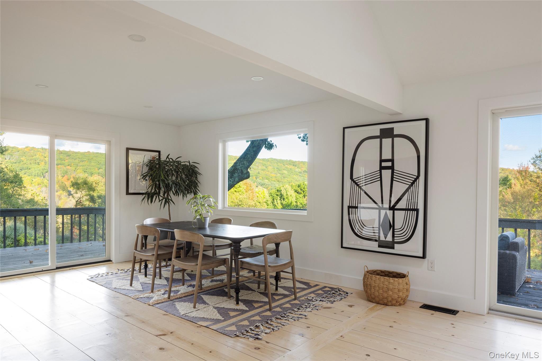 #8 photo, 181 Lockwood Road, Claverack , NY 12521