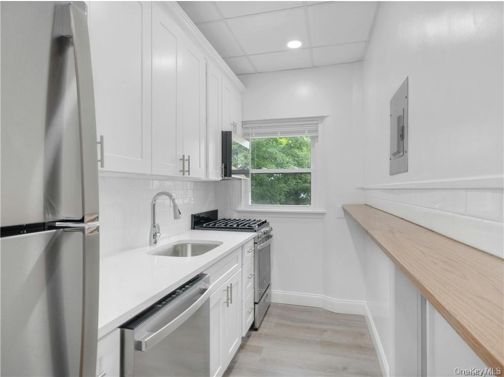 #1 photo, 12 Lincoln Place, Ossining , NY 10562