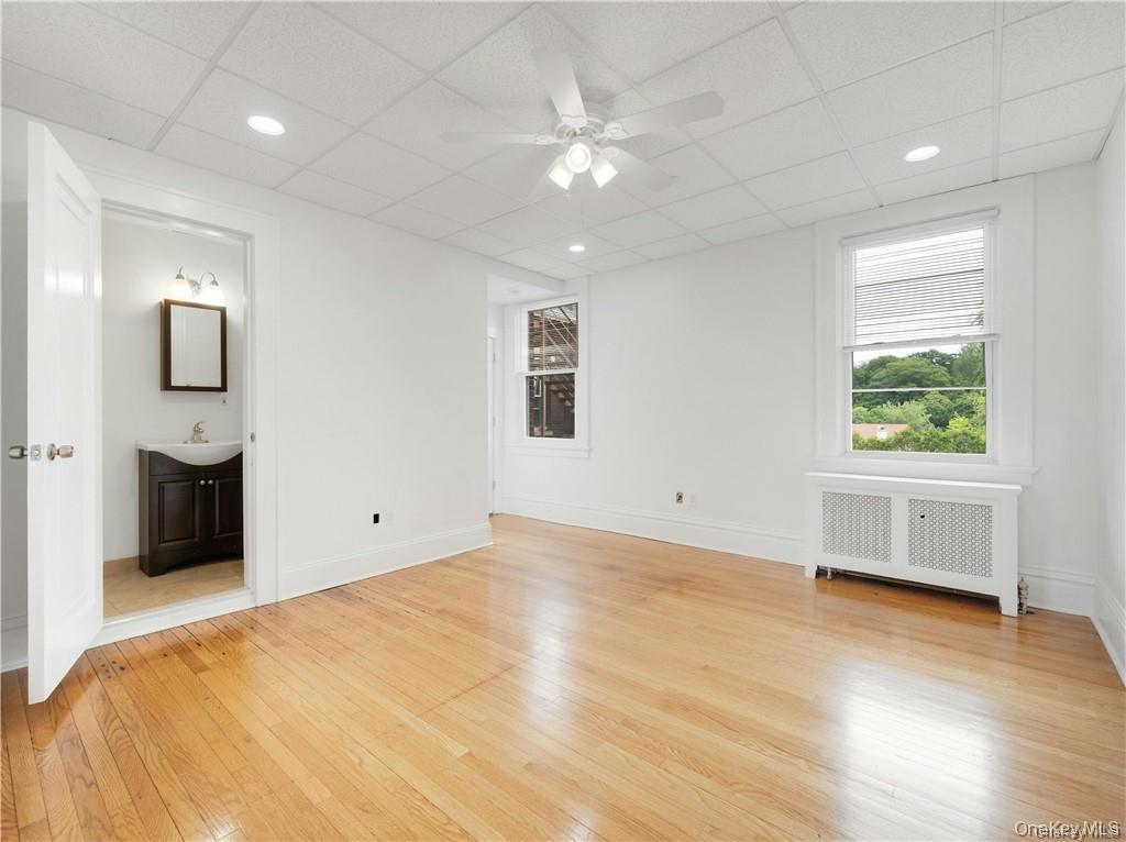 #10 photo, 12 Lincoln Place, Ossining , NY 10562