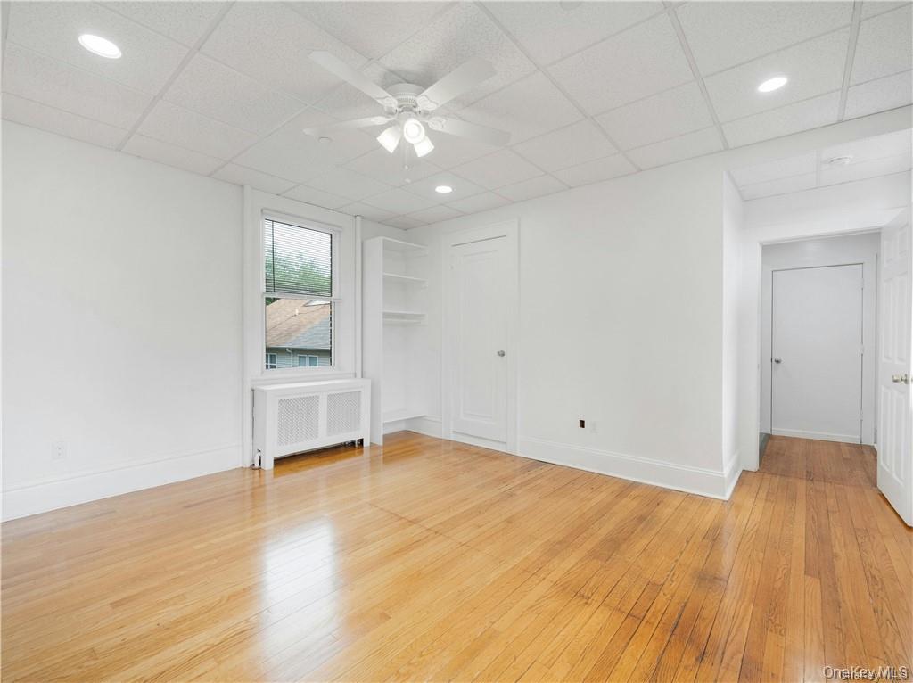 #11 photo, 12 Lincoln Place, Ossining , NY 10562