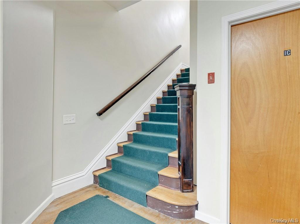 #13 photo, 12 Lincoln Place, Ossining , NY 10562